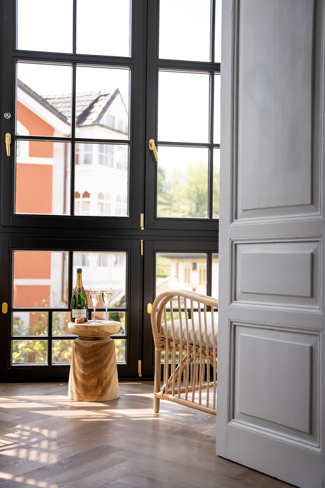 Hotel Las Indianas photo 9