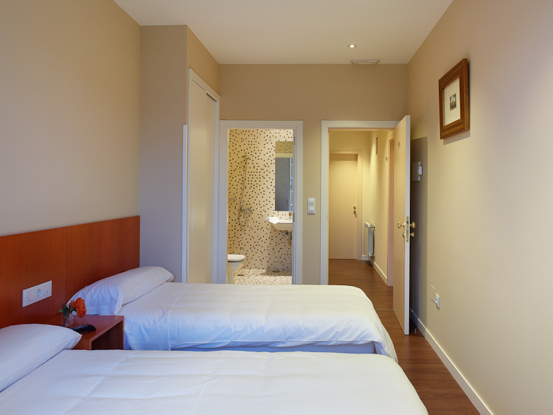 Hotel Montes photo 9