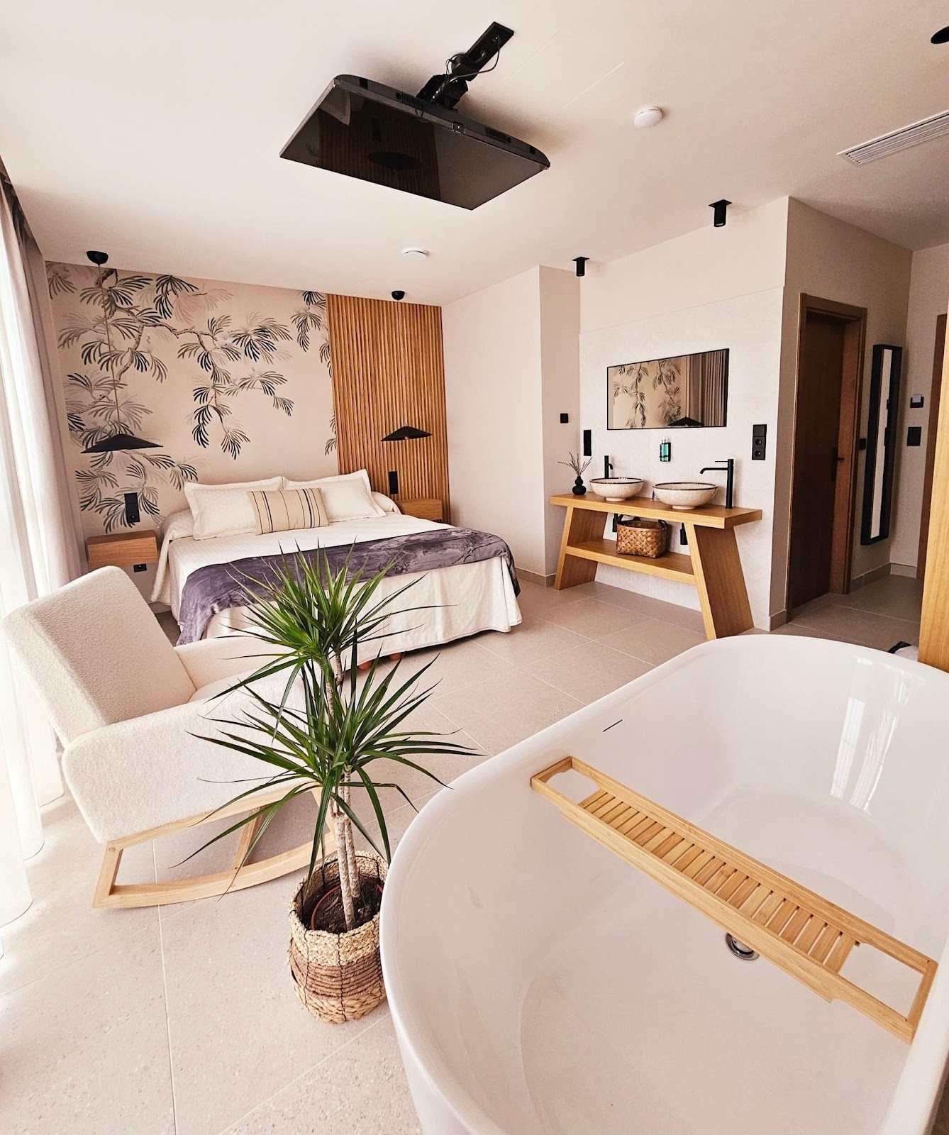 Hotel Puerto de Luarca *** photo 7