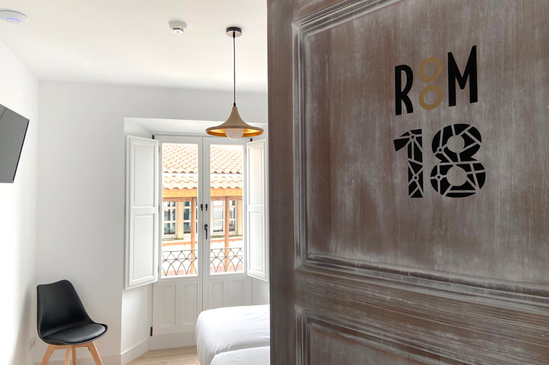 7Kale Bed & Breakfast photo 9