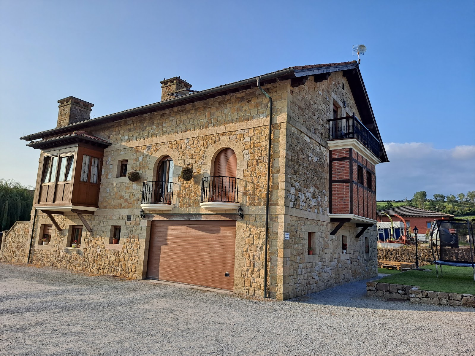 Apartamentos Altamira. photo 2