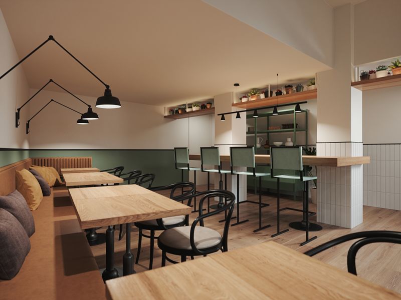 BYPILLOW Irala | Boutique hotel en Iralabarri photo 10