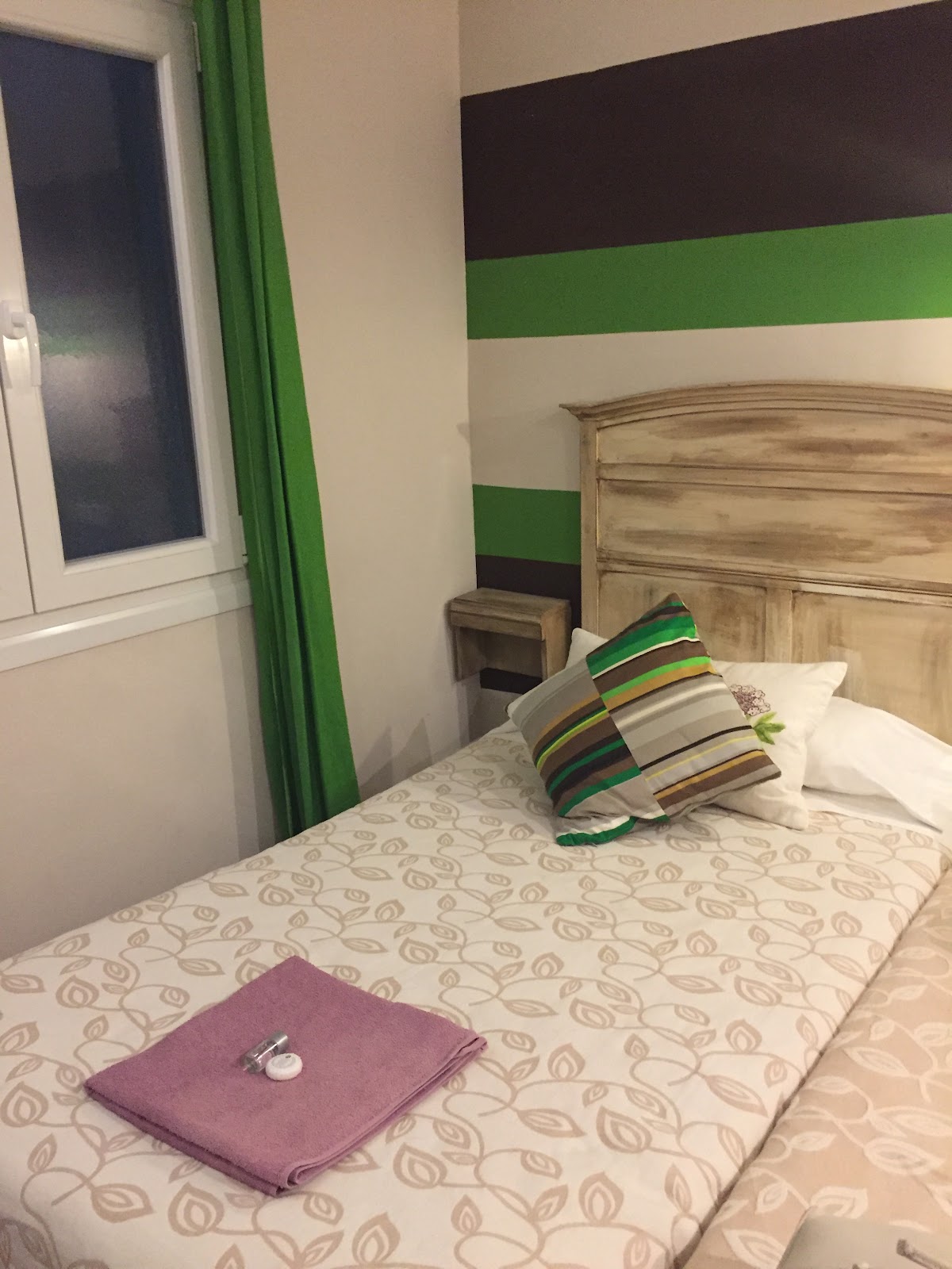 Enjoy Comfort photo 2