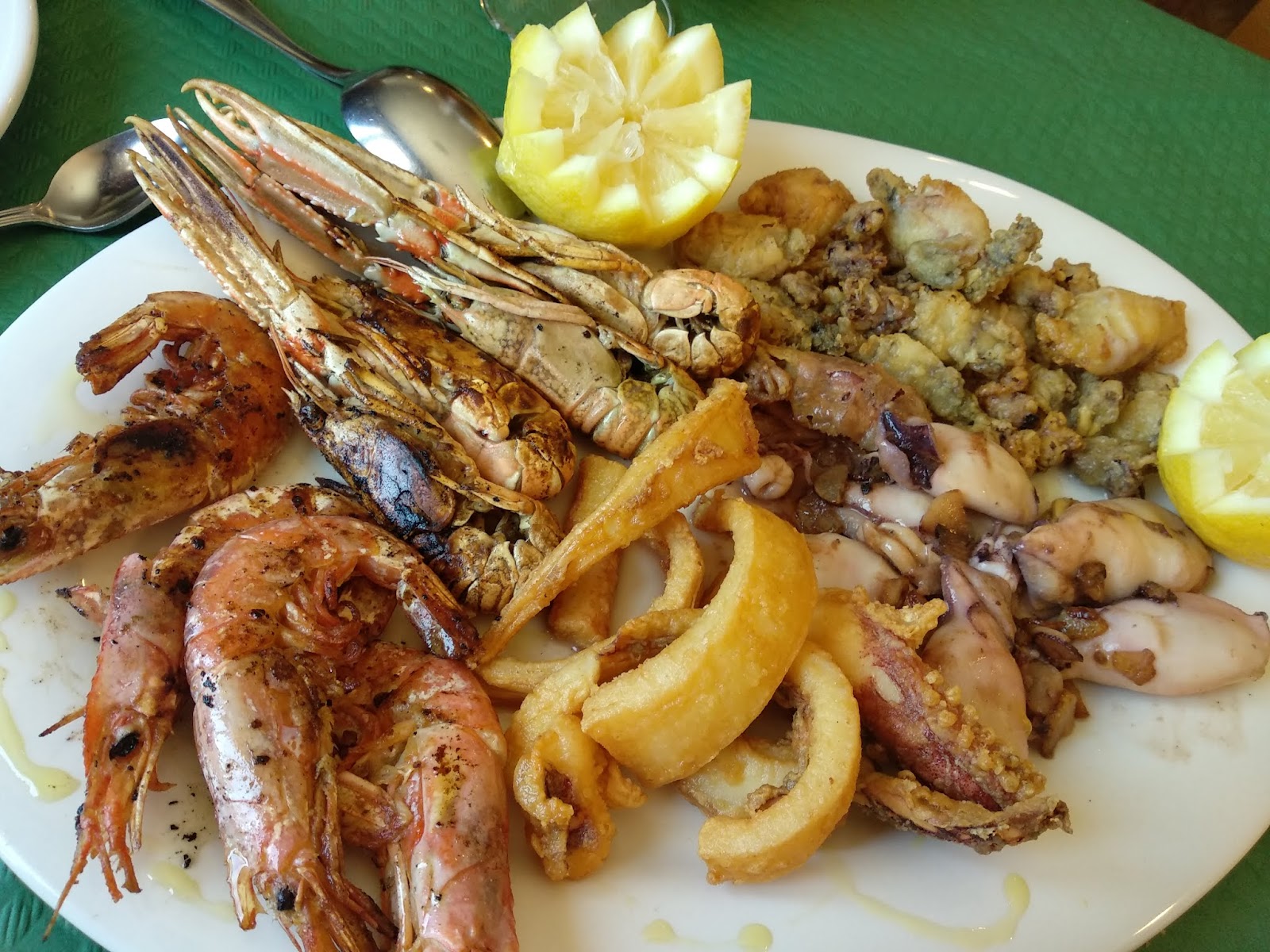 Hotel Villa de Colunga photo 5