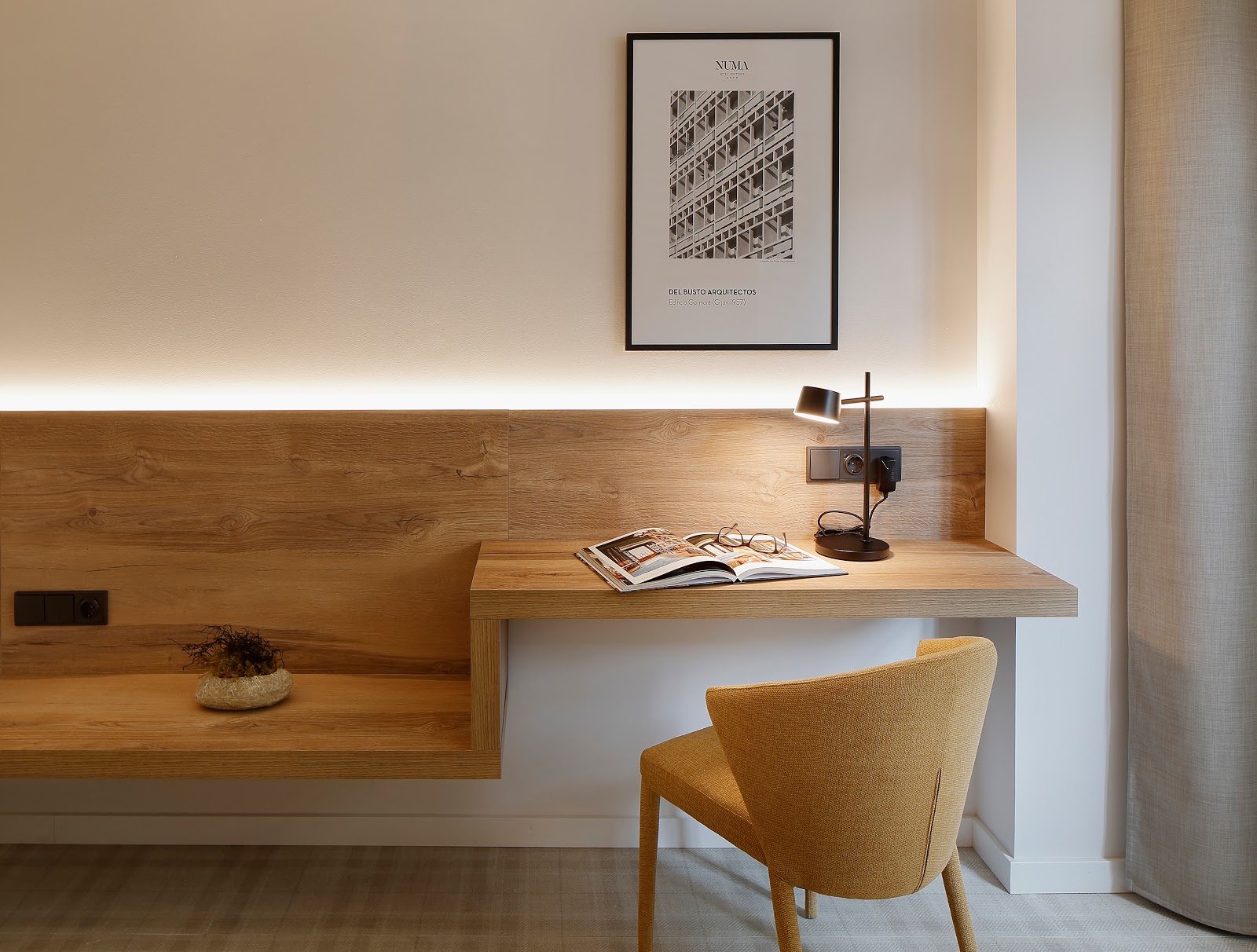 MUNNA HOTEL BOUTIQUE photo 8