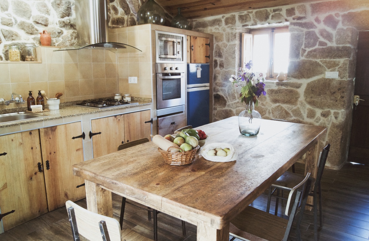 Casa da Terela photo 5