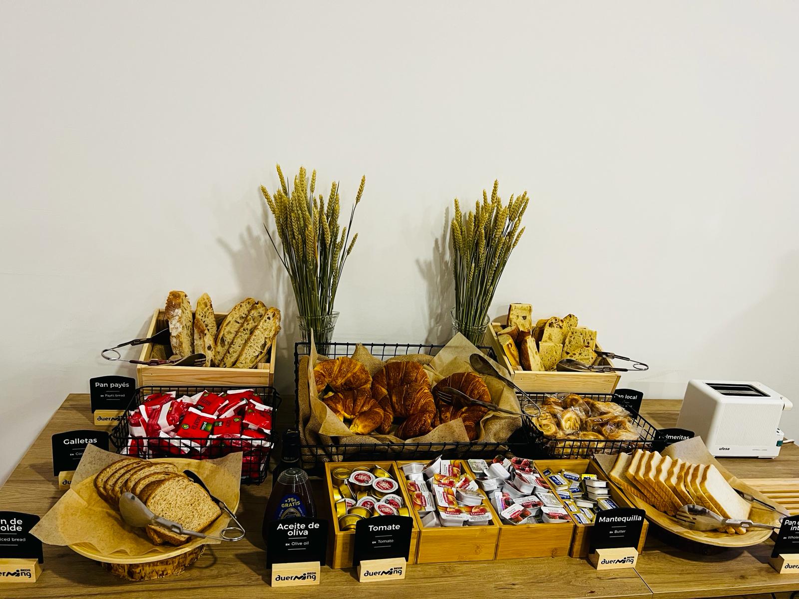 Duerming Villa de Arzúa Pensión photo 8