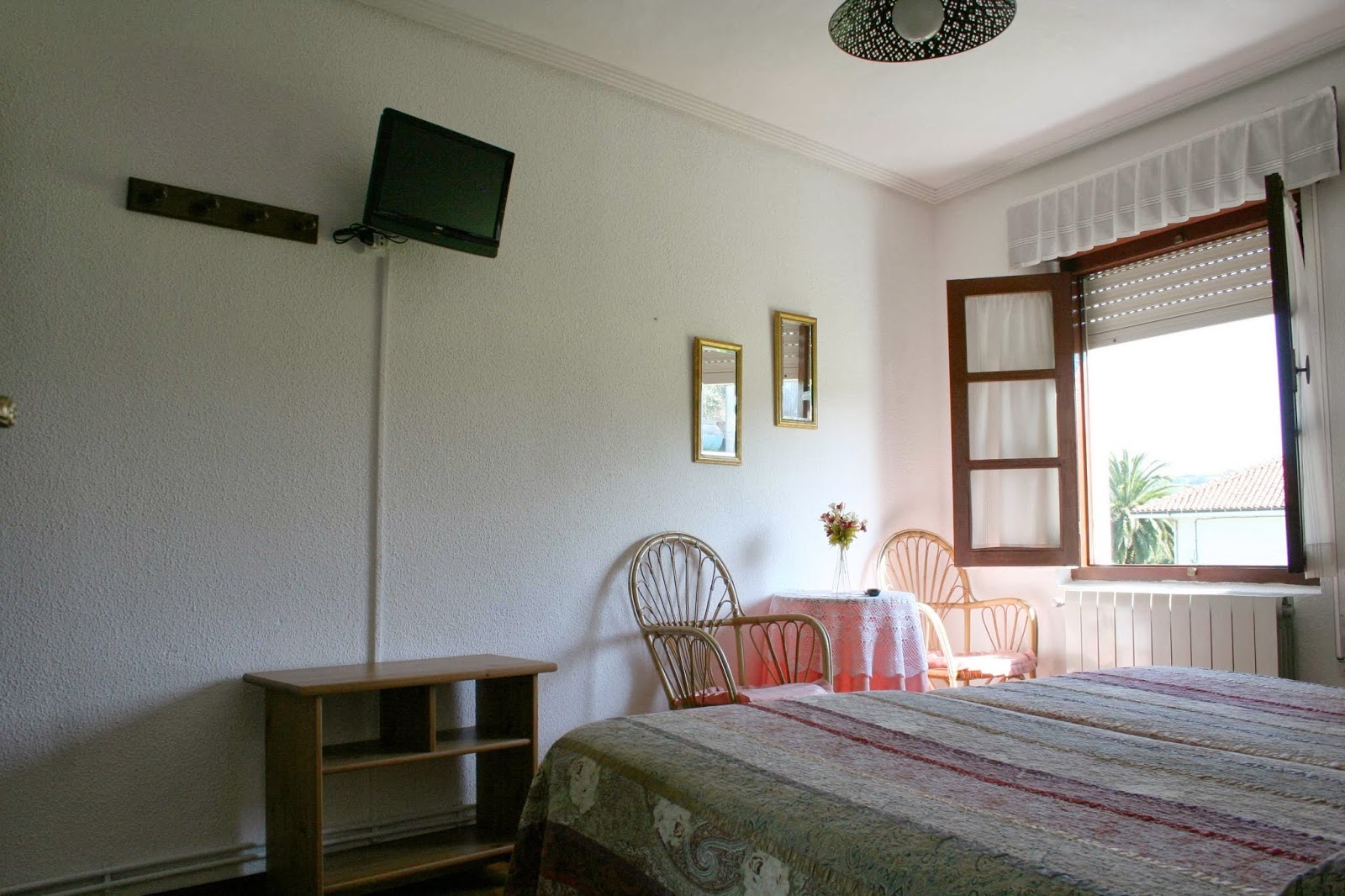 Accommodation Maria Jesus photo 3