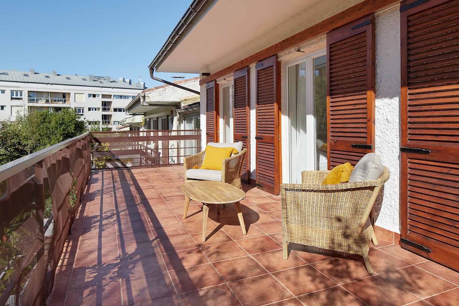 ATeRIAN - Villa ARESTI photo 5