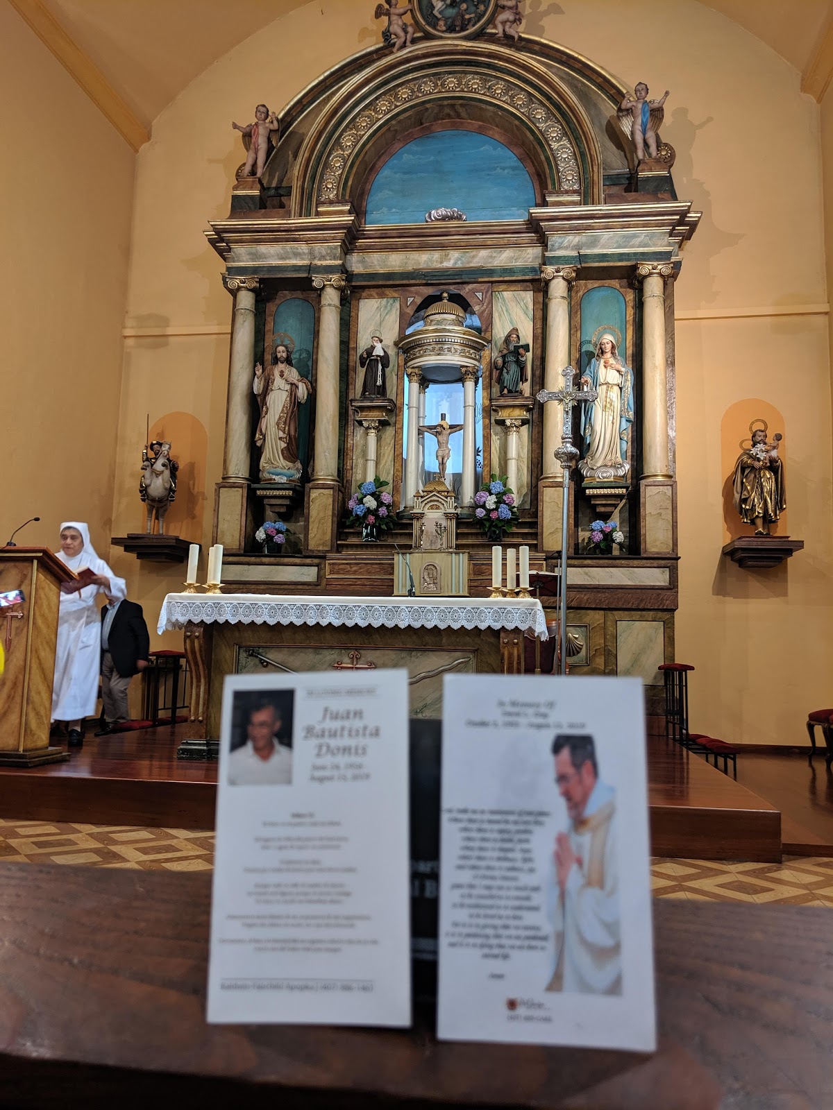 Albergue Los Caminantes 2 Arzúa photo 10