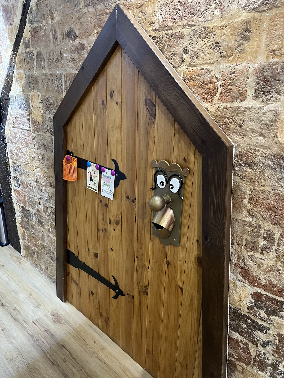 AliciaZzz Bed And Breakfast Bilbao photo 9