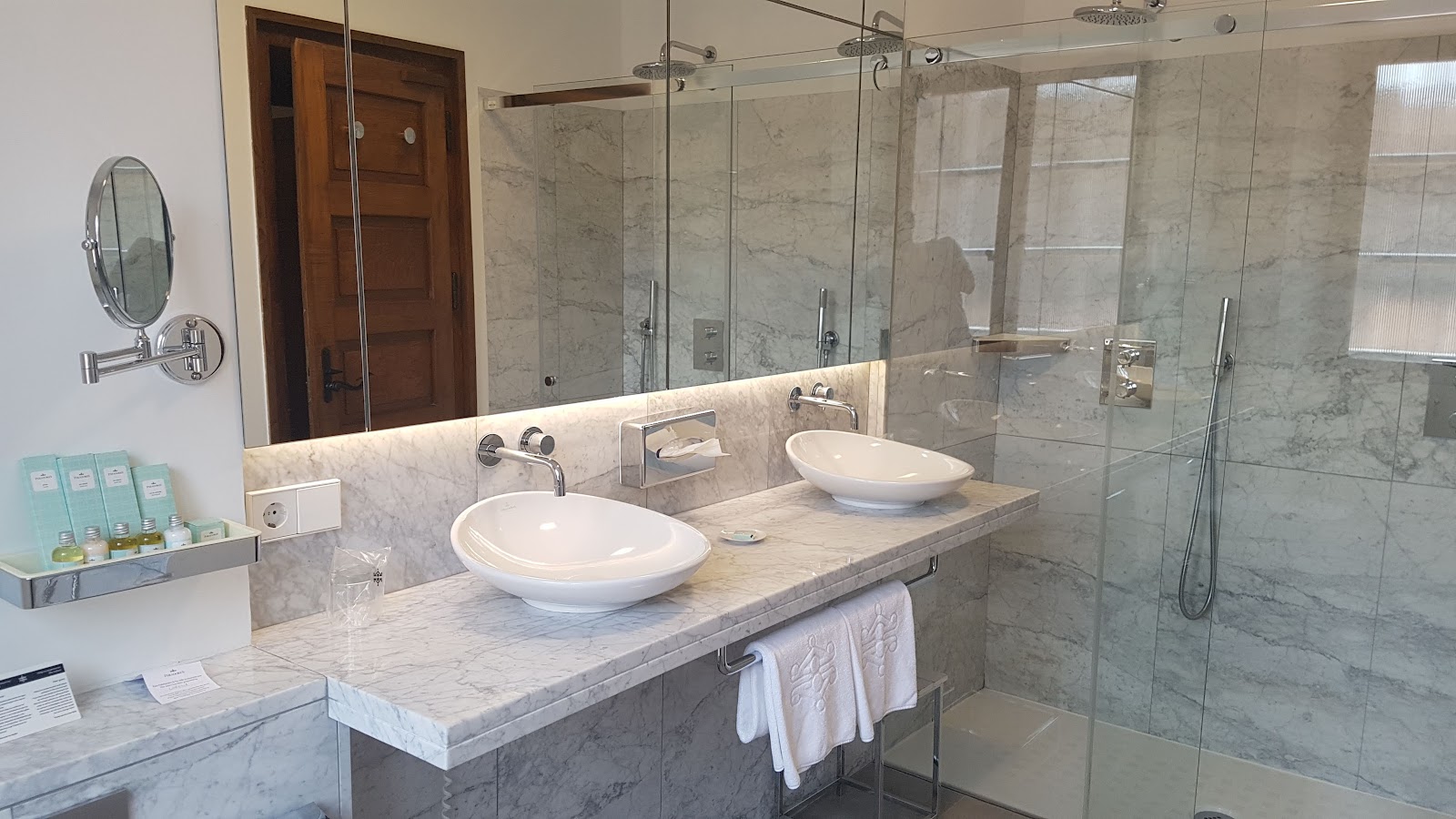 Hostal Real de Santiago de Compostela photo 4