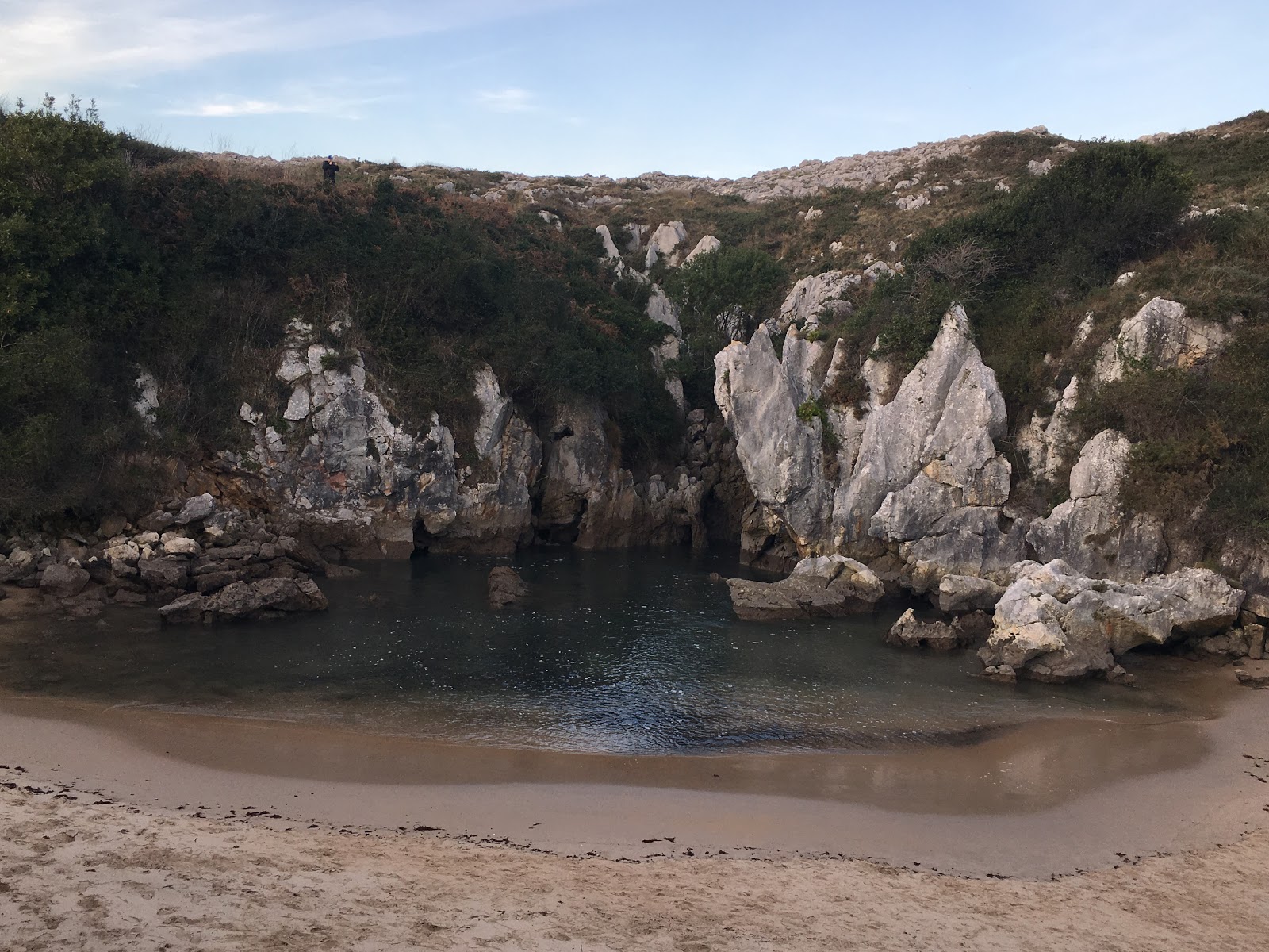 Casa Rural la Llosa del Canonigu photo 4