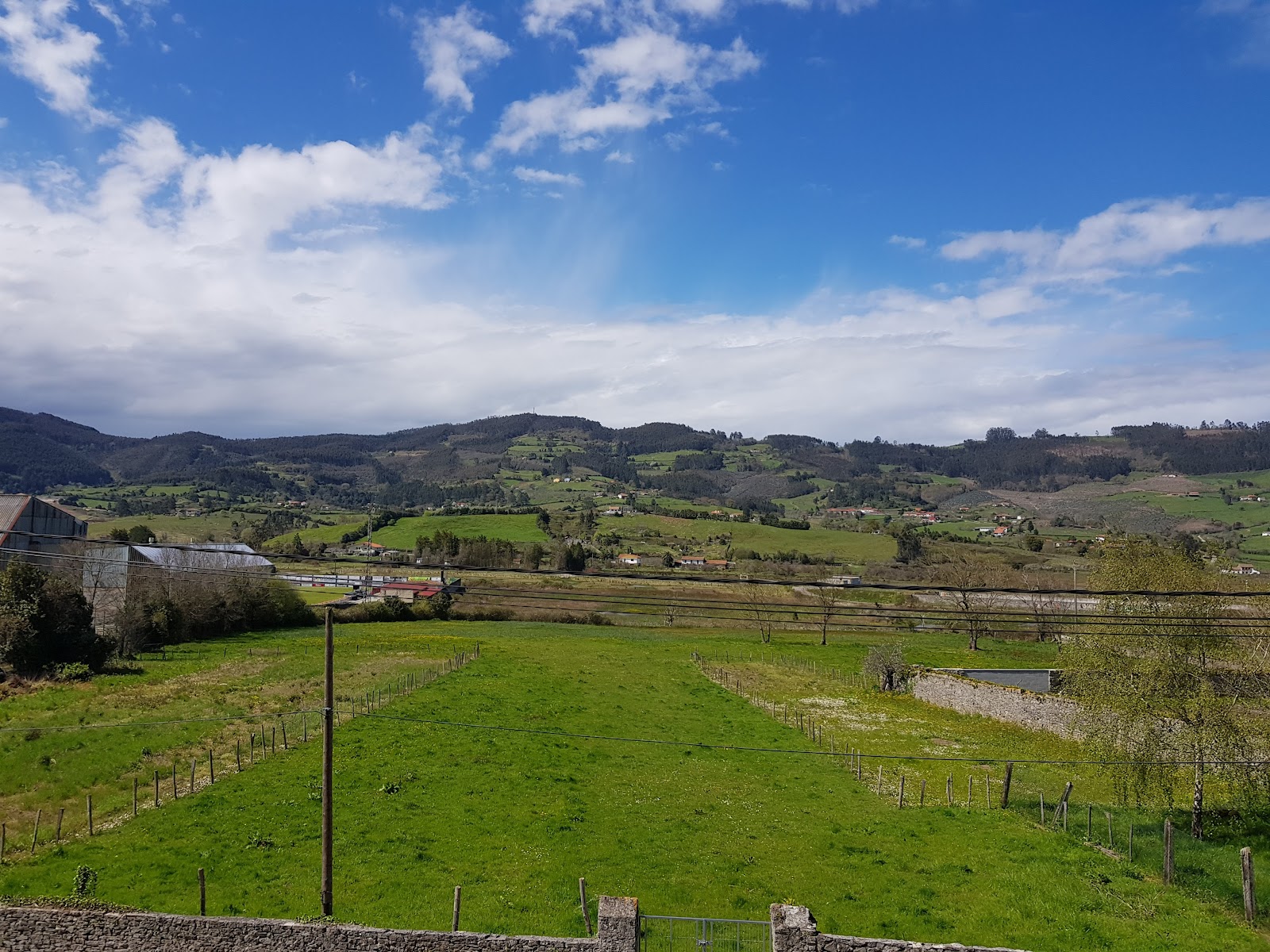 Hotel Alameda photo 5