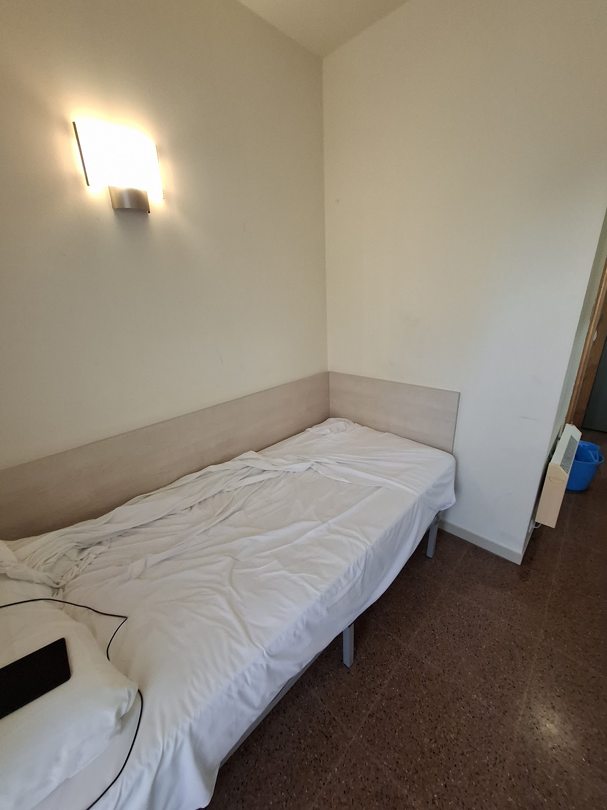 Residencia Universitaria Resa Blas de Otero photo 9