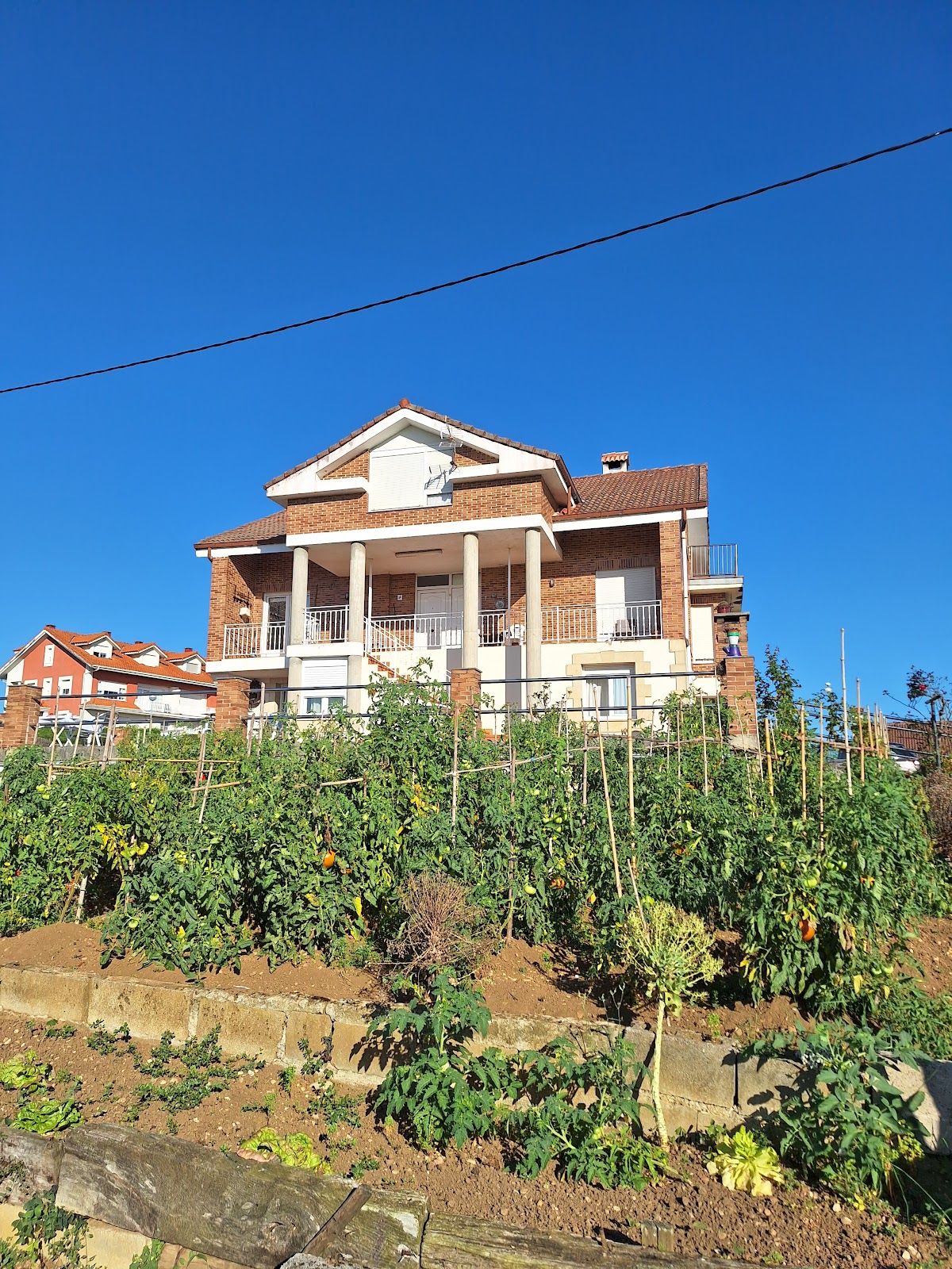 Fuente el Hayedo photo 5