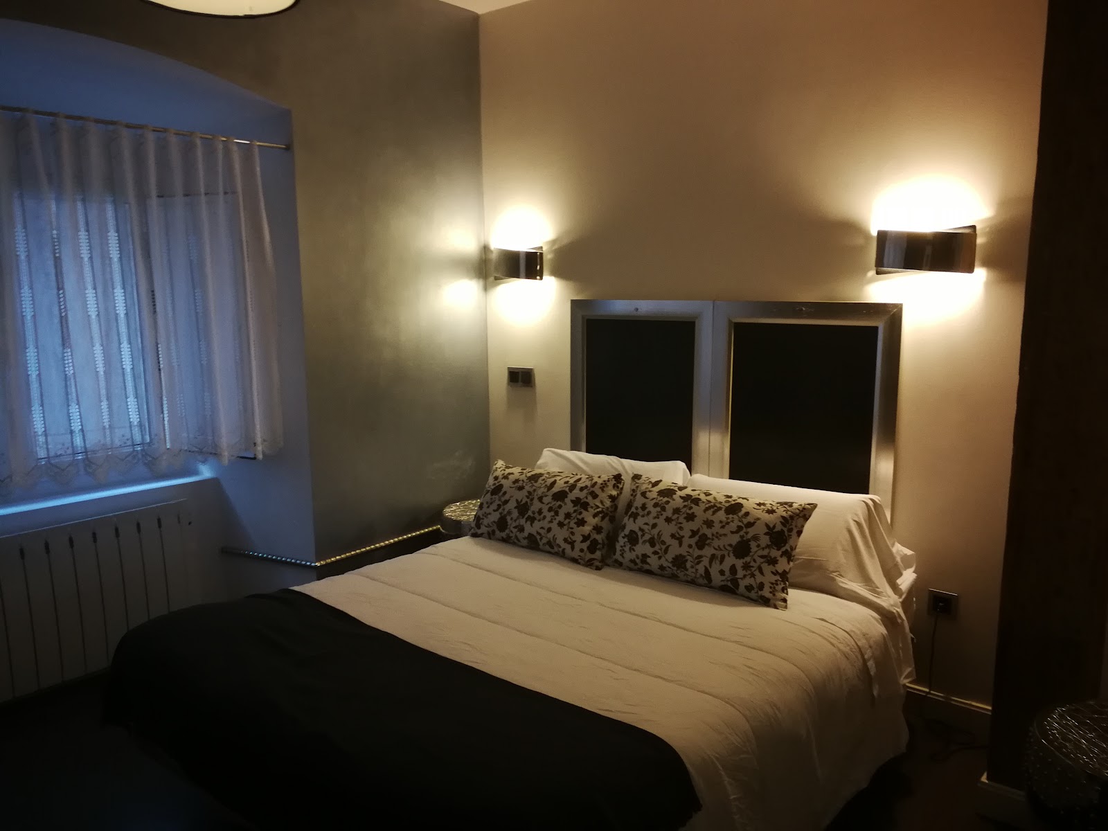 Jardin Secreto photo 7