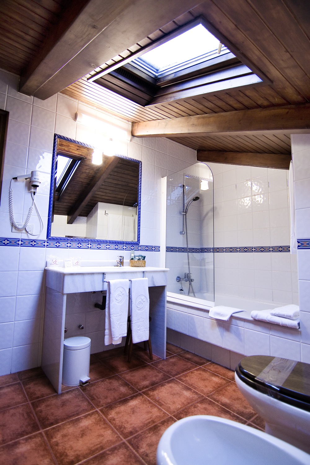 Hostal San Clemente photo 3