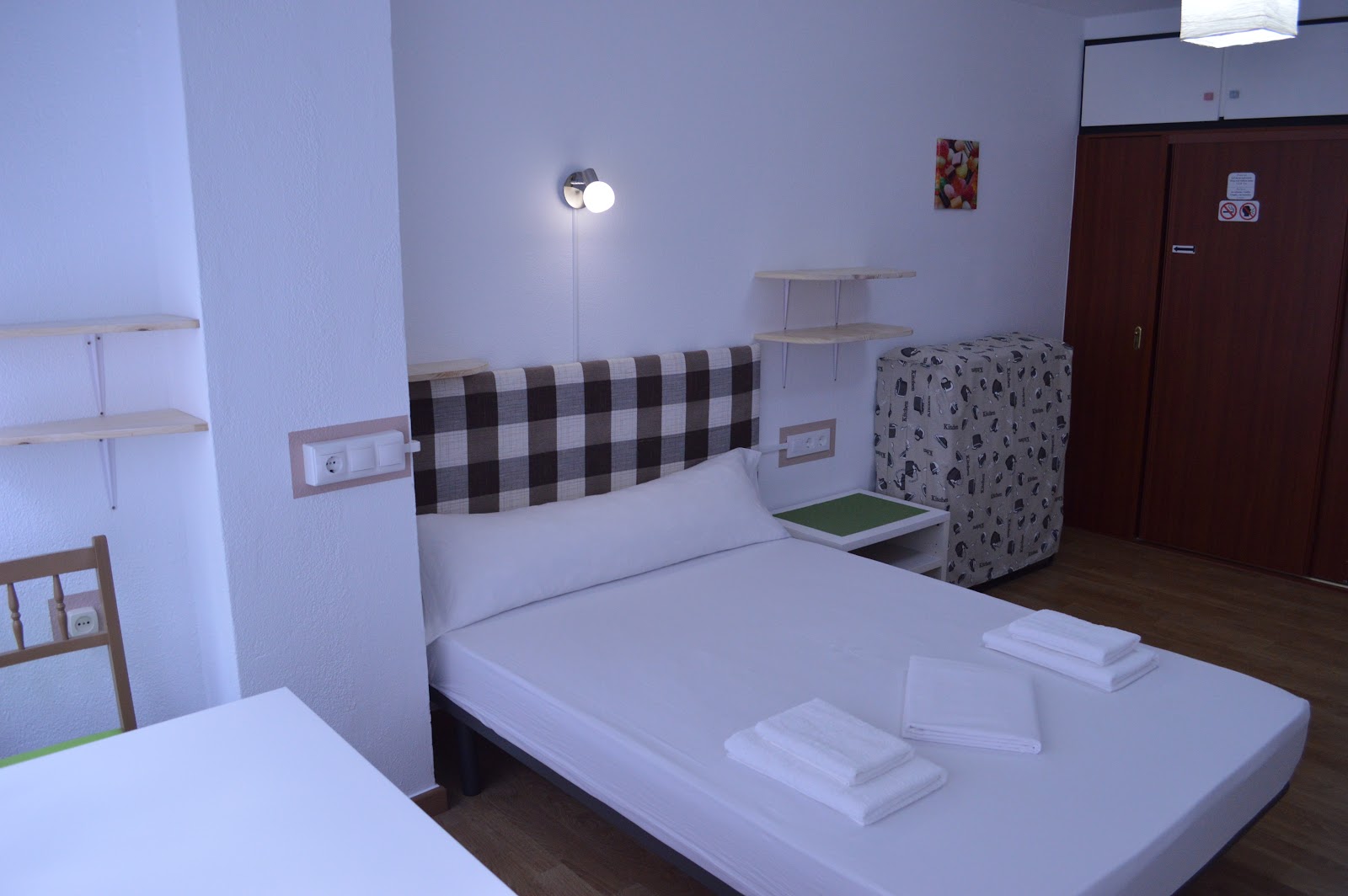 ArArAt Hostel photo 4