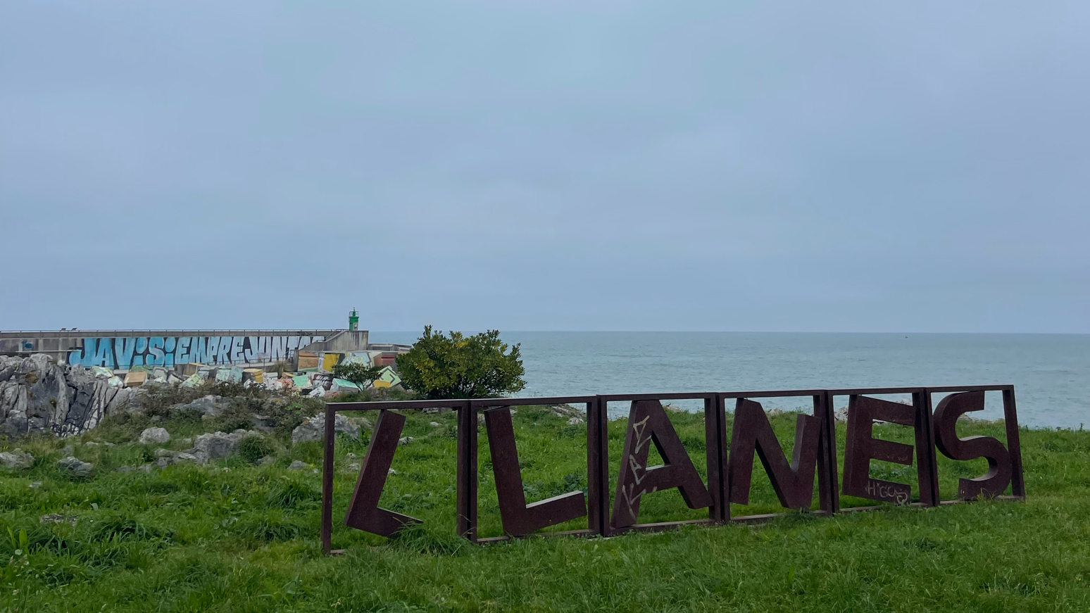 La Posada del Rey photo 7