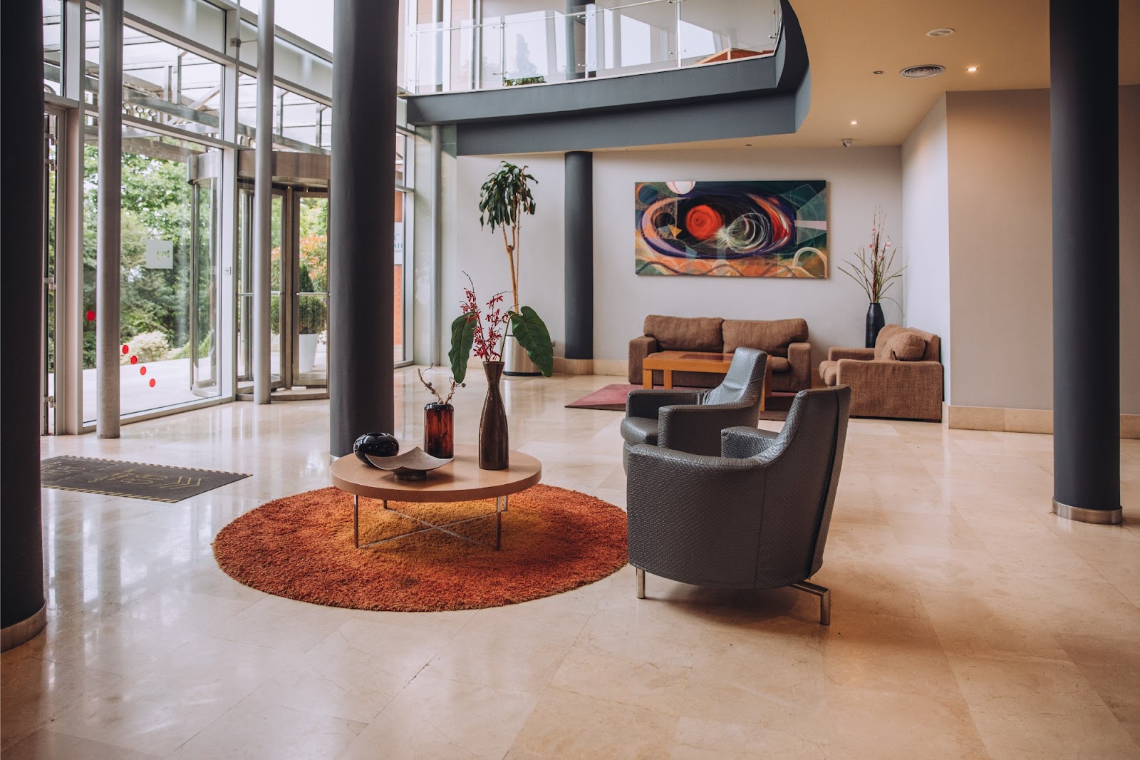 Hotel Mar Comillas by MIJ photo 8