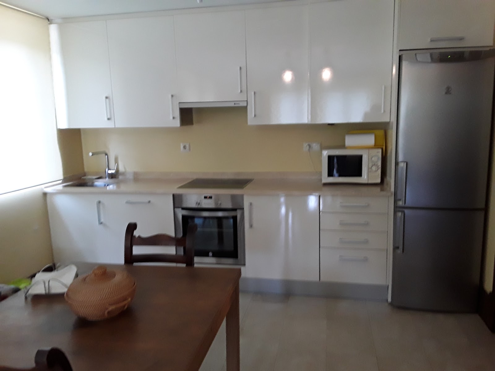 Casona de la Viesca photo 7