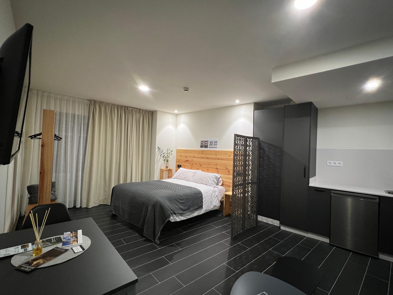 Apartamentos Lumen Place ABIERTO DESDE MARZO RESERVA PREVIA. photo 2