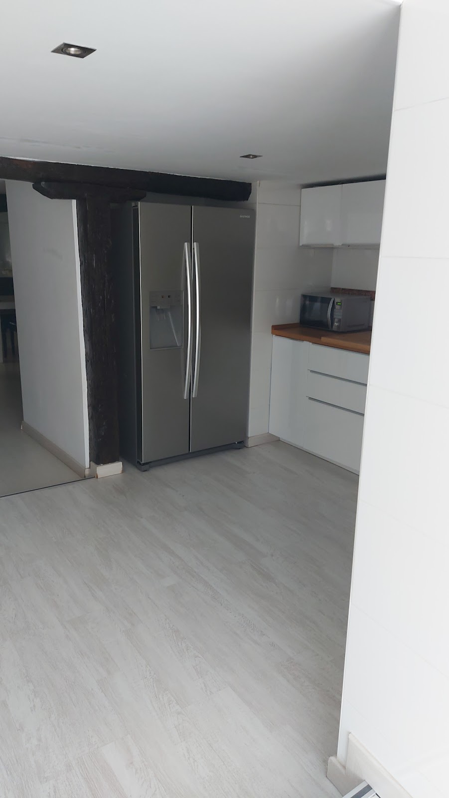 Castro Sun And Beach photo 4