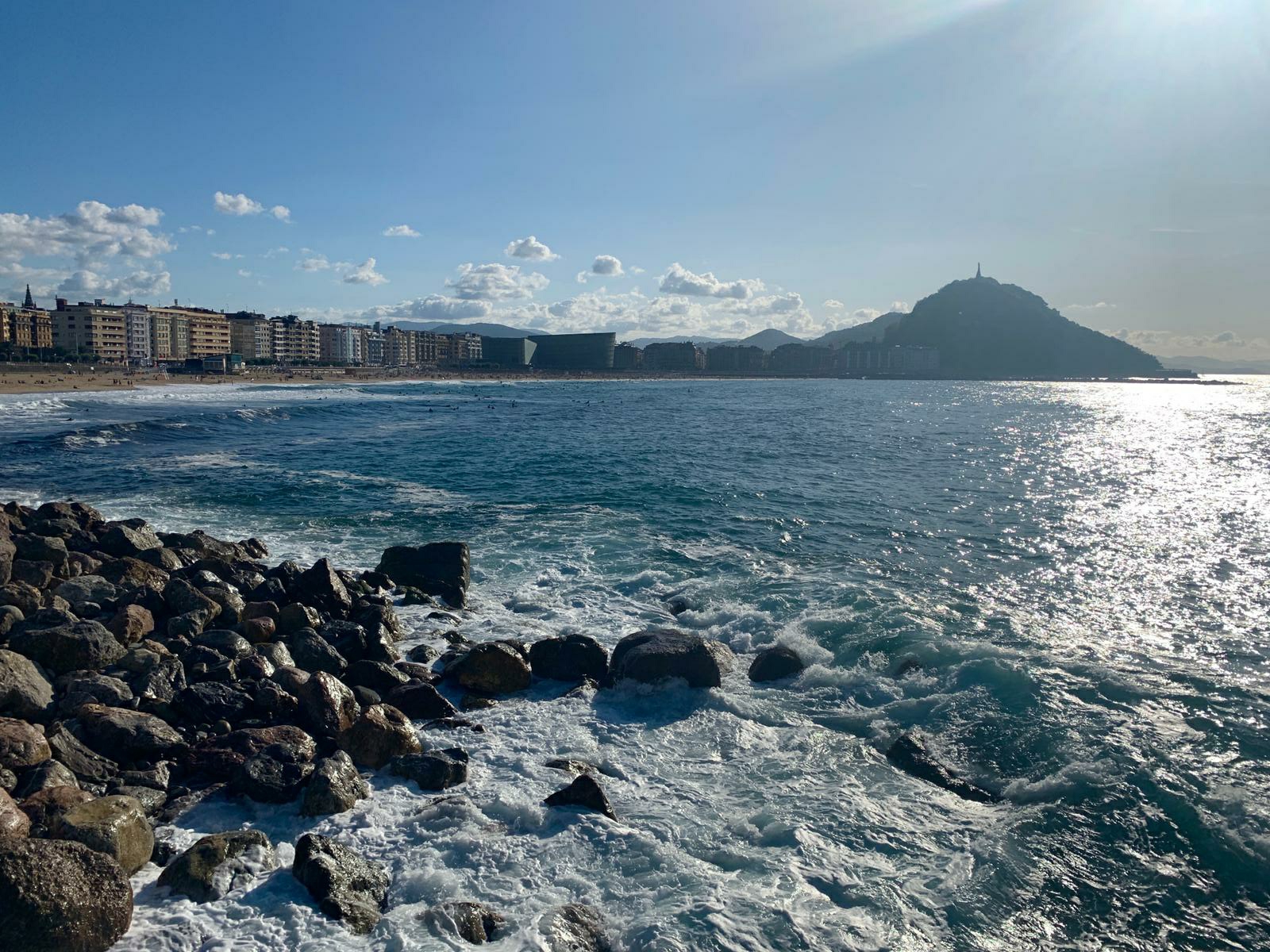 Pensión Altair photo 10