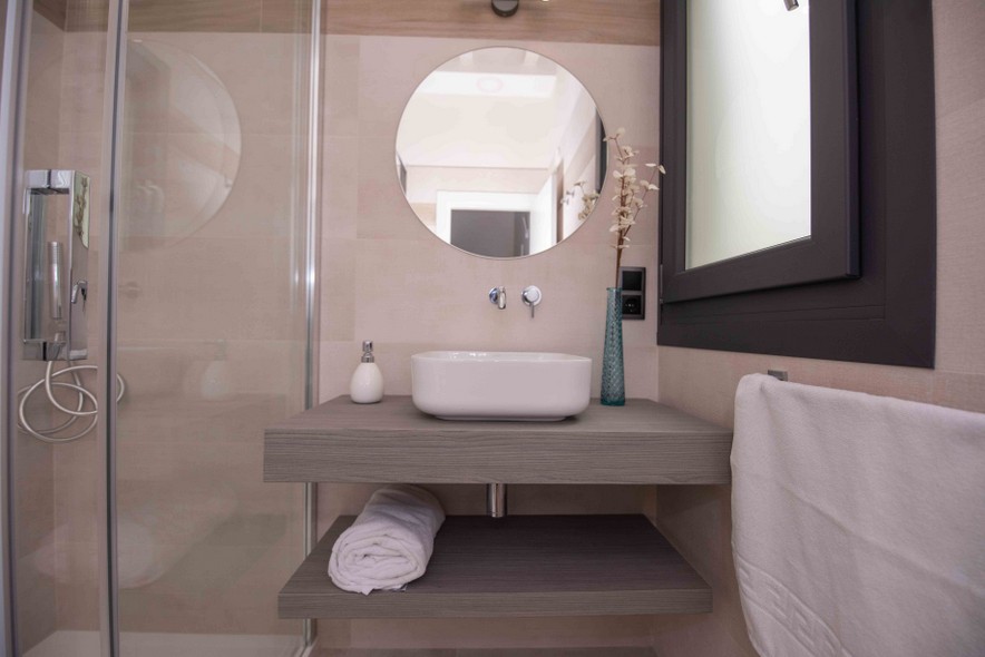 Apartamentos Marea Baja photo 6