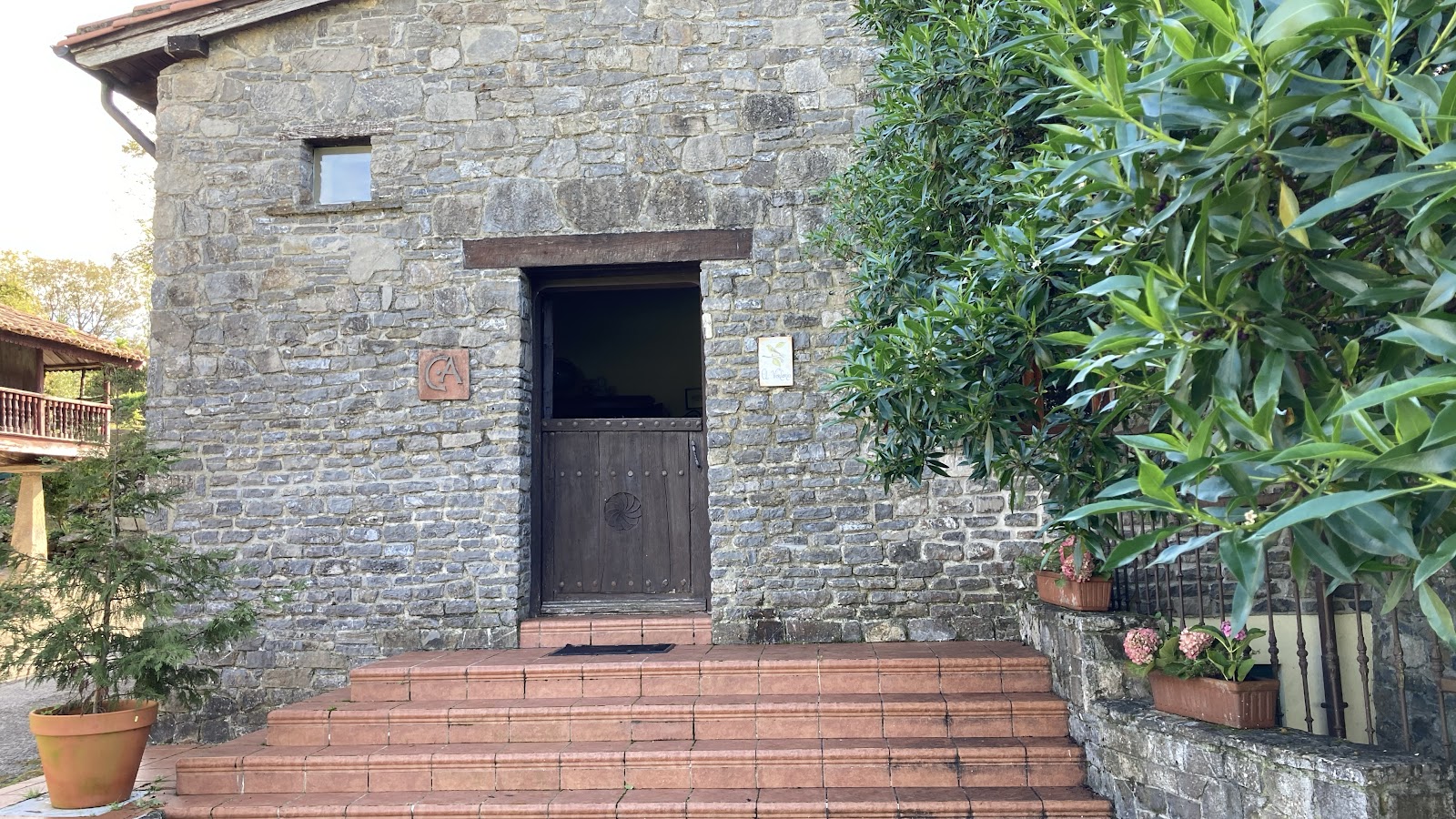 El Verderín de Onón photo 6