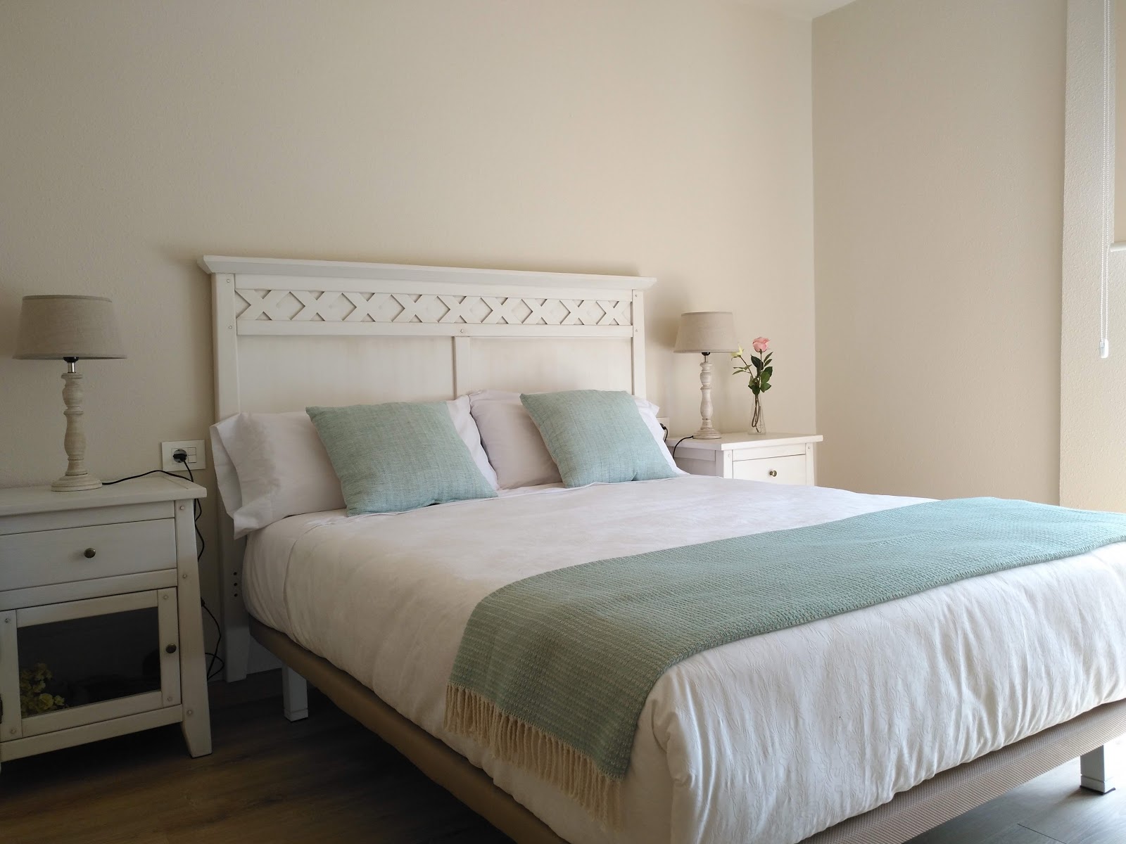 Apartamento El Manin photo 3