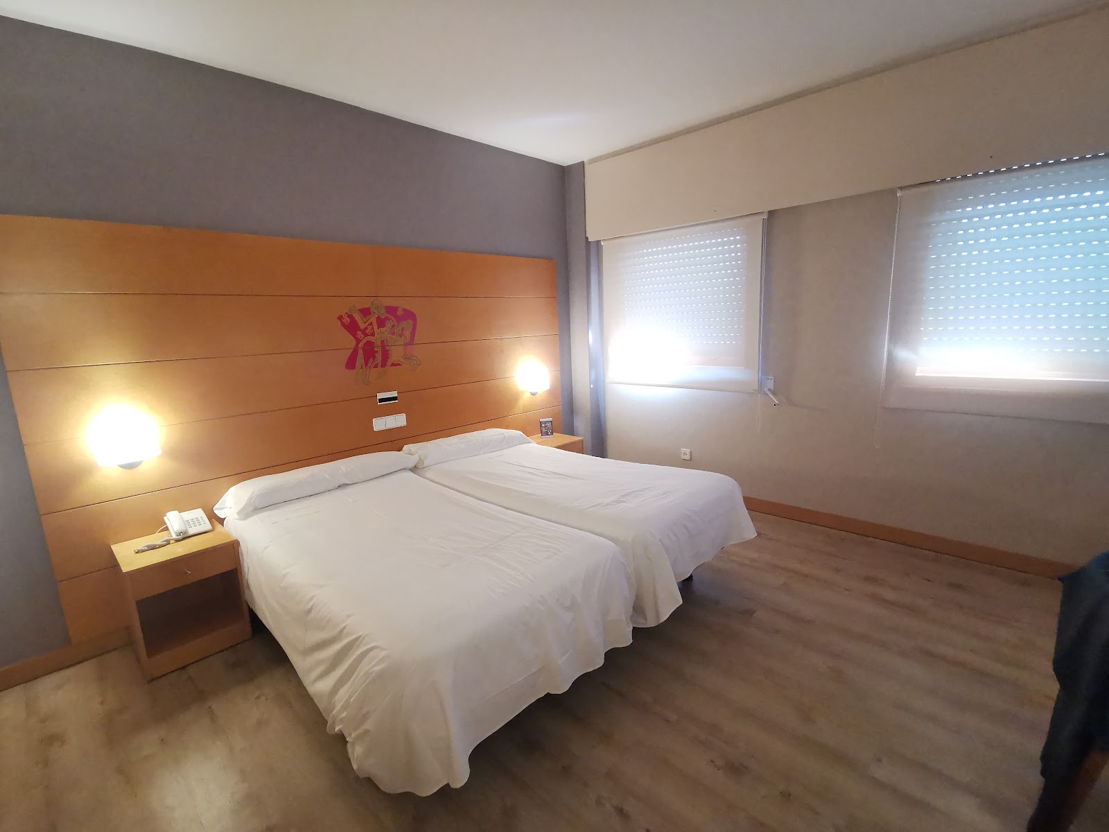 Ruta Jacobea photo 4