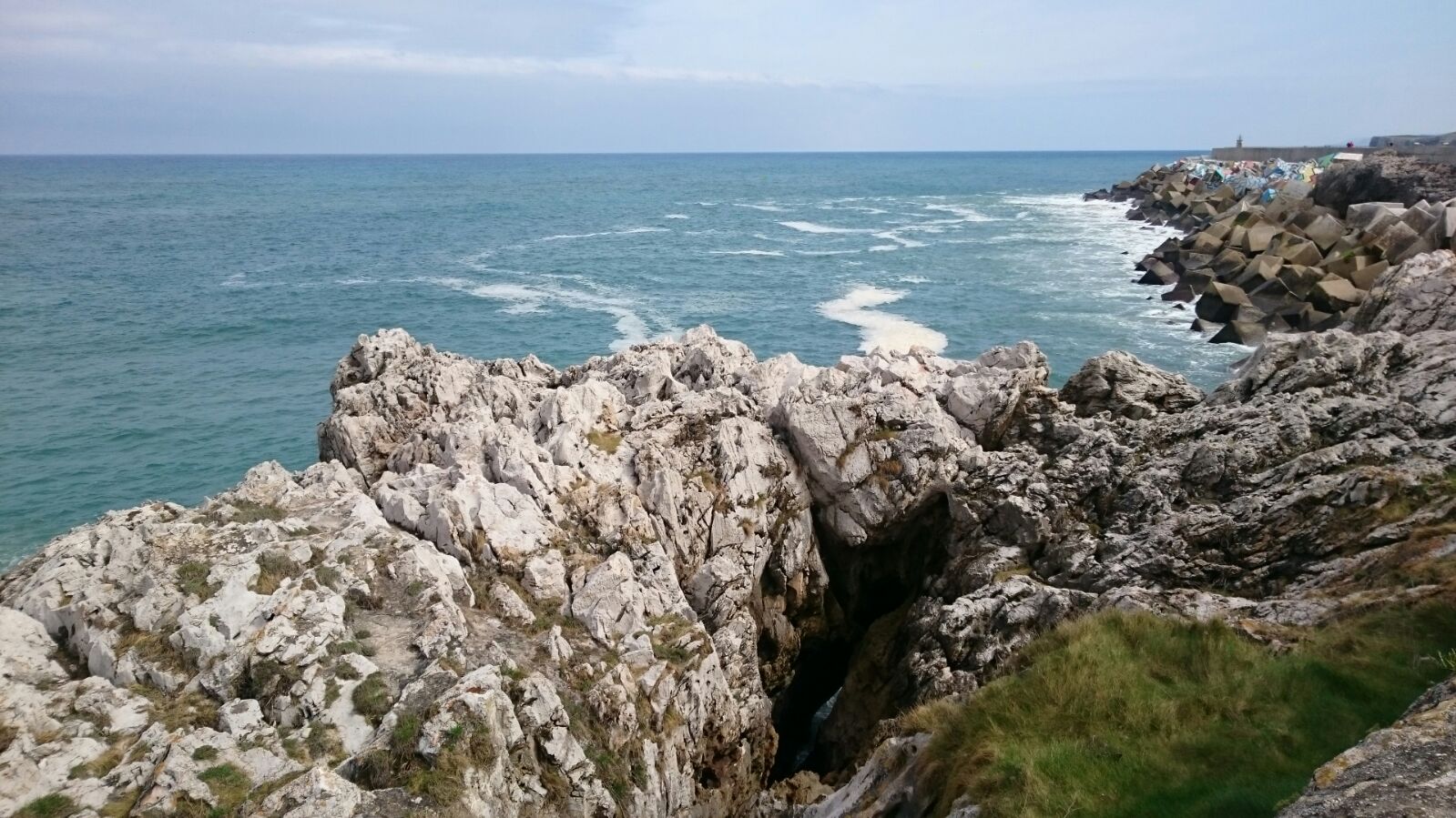 Playa Las Nieves apartments photo 5