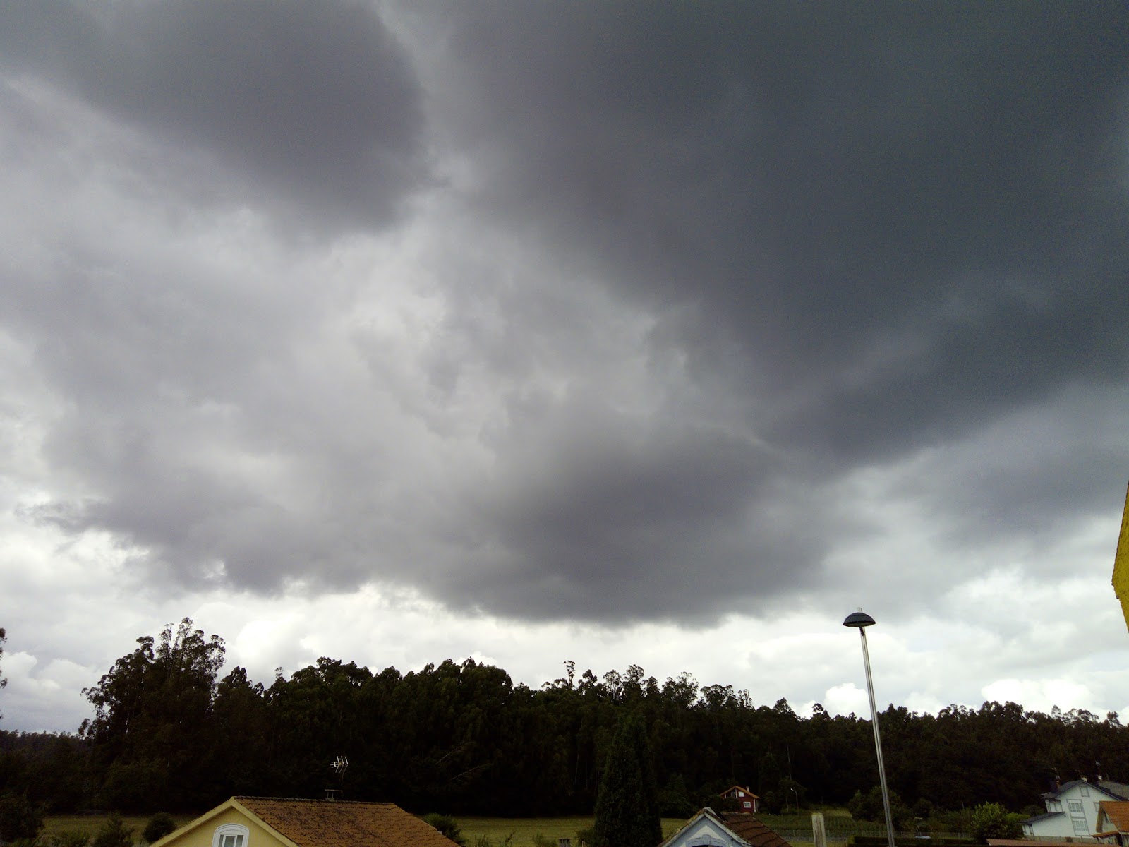 Pensión Avenida photo 6