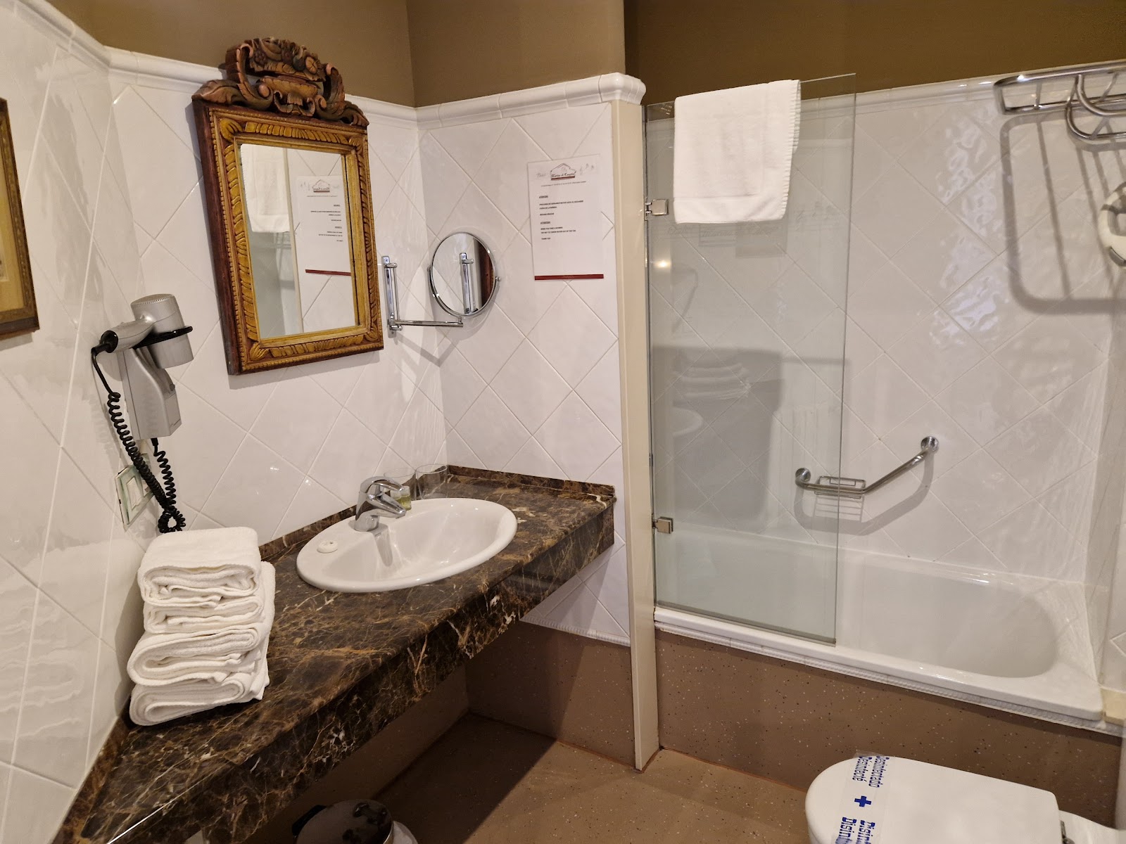 Marina De Campios photo 10