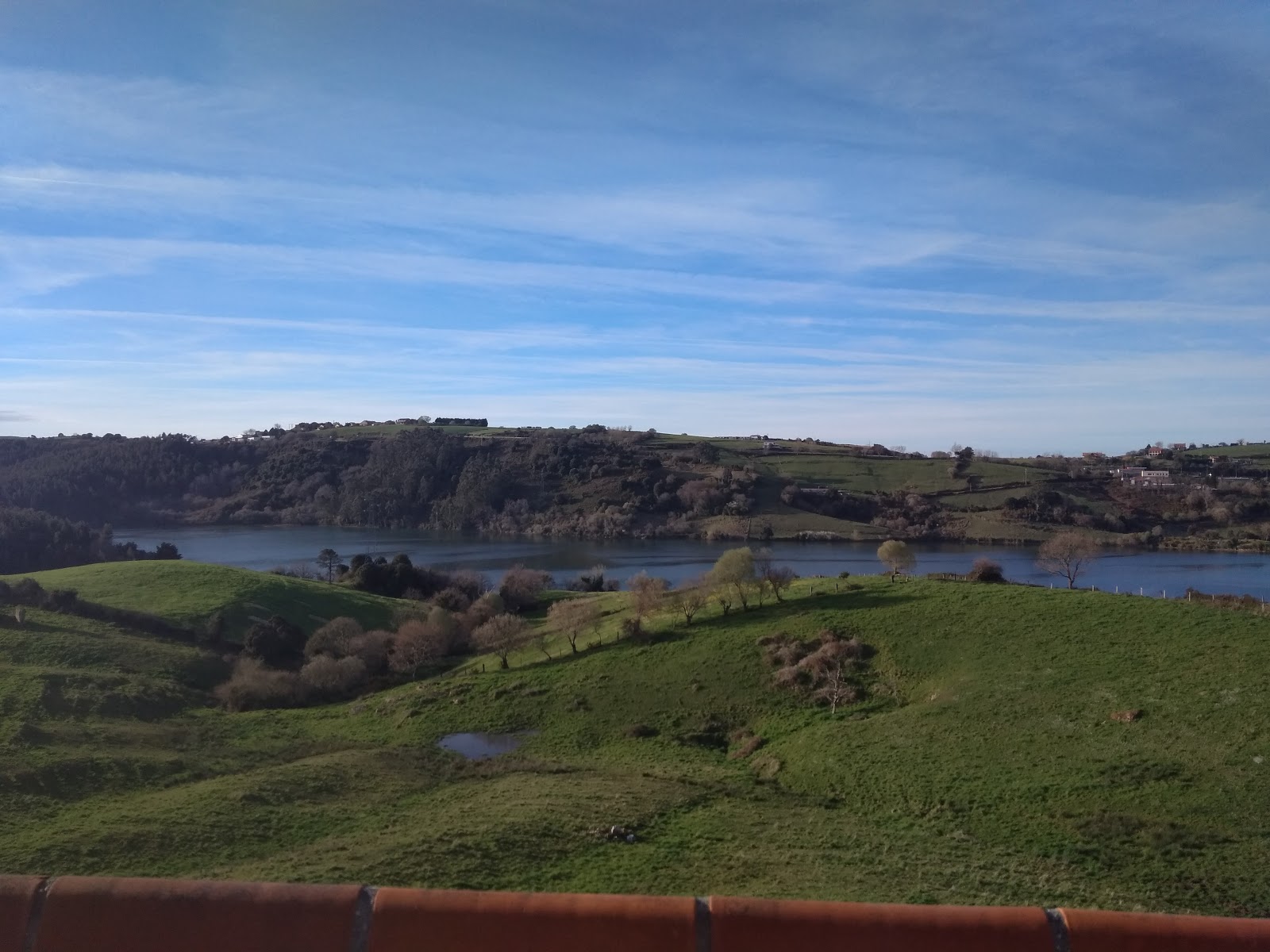 Hospedería Las Calzadas photo 4