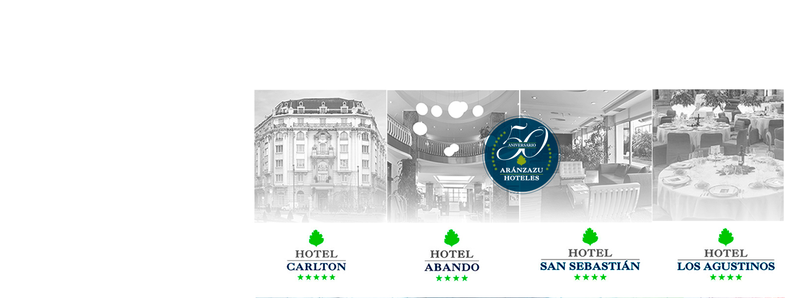 Aranzazu Hotelak photo 3