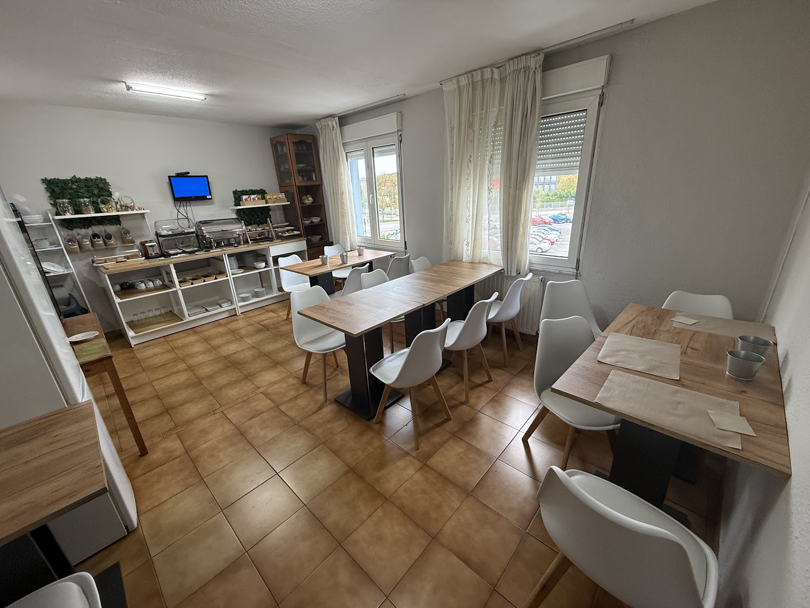 Hostal Puente Azud photo 9