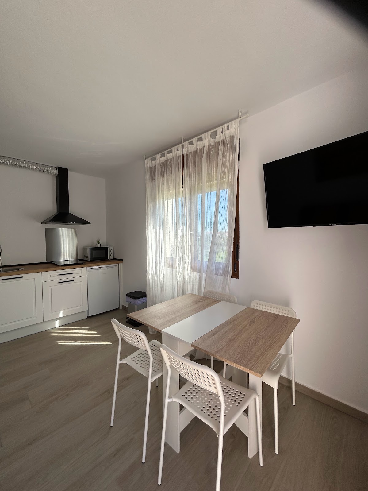 El Camino Resorts photo 10