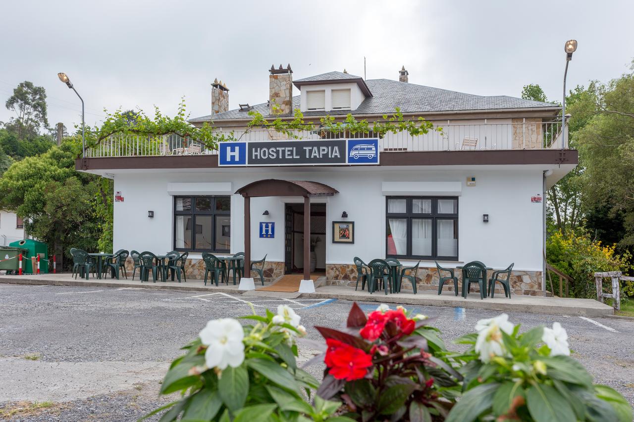 Hotel la Xungueira photo 3