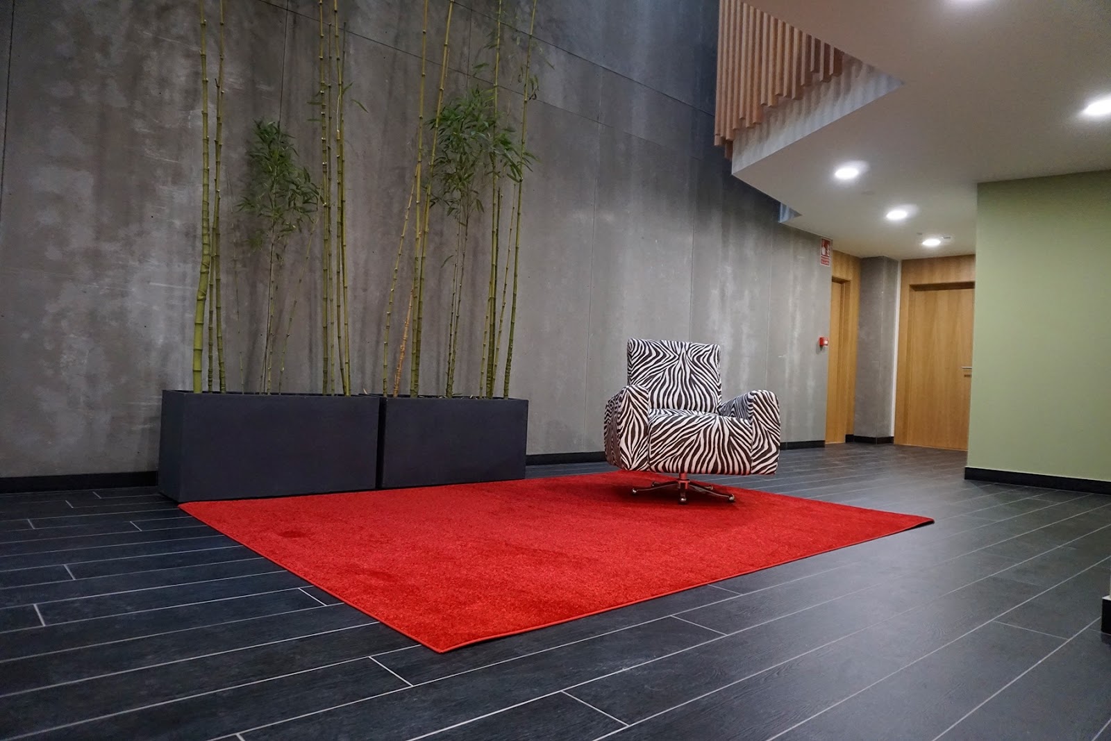 Apartamentos Lumen Place ABIERTO DESDE MARZO RESERVA PREVIA. photo 6