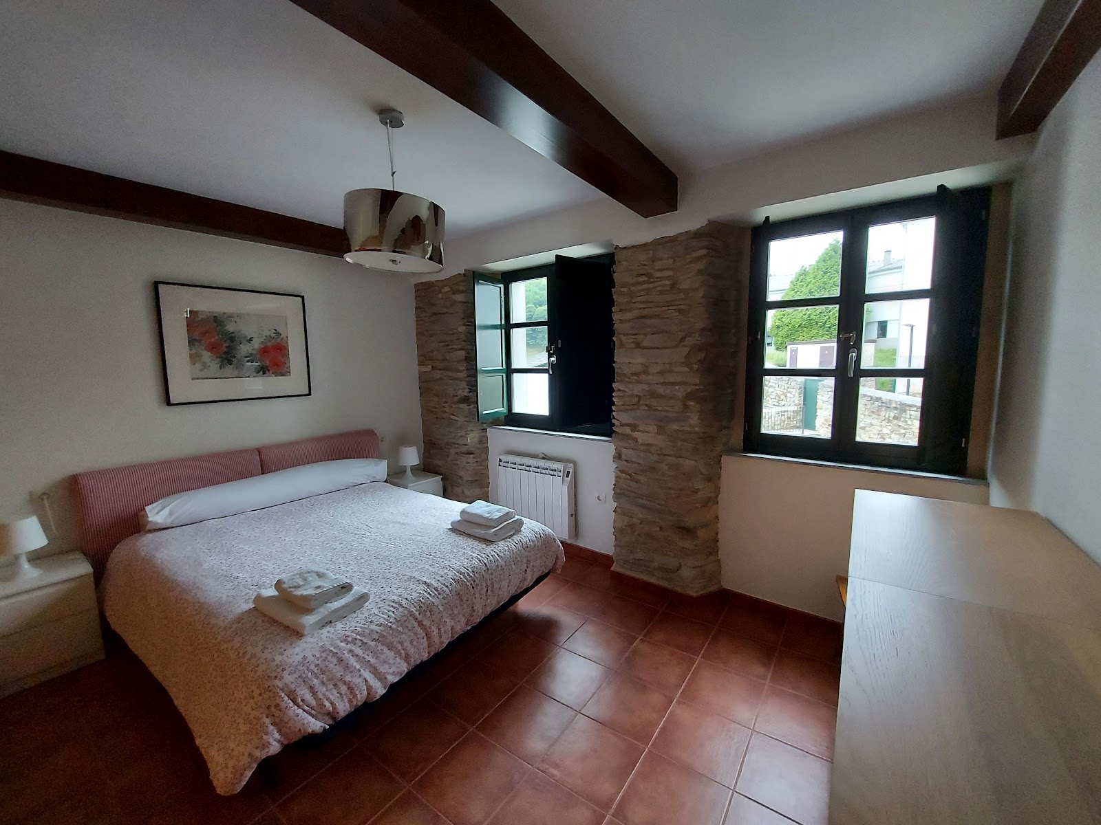 Casa Pedrosa photo 6