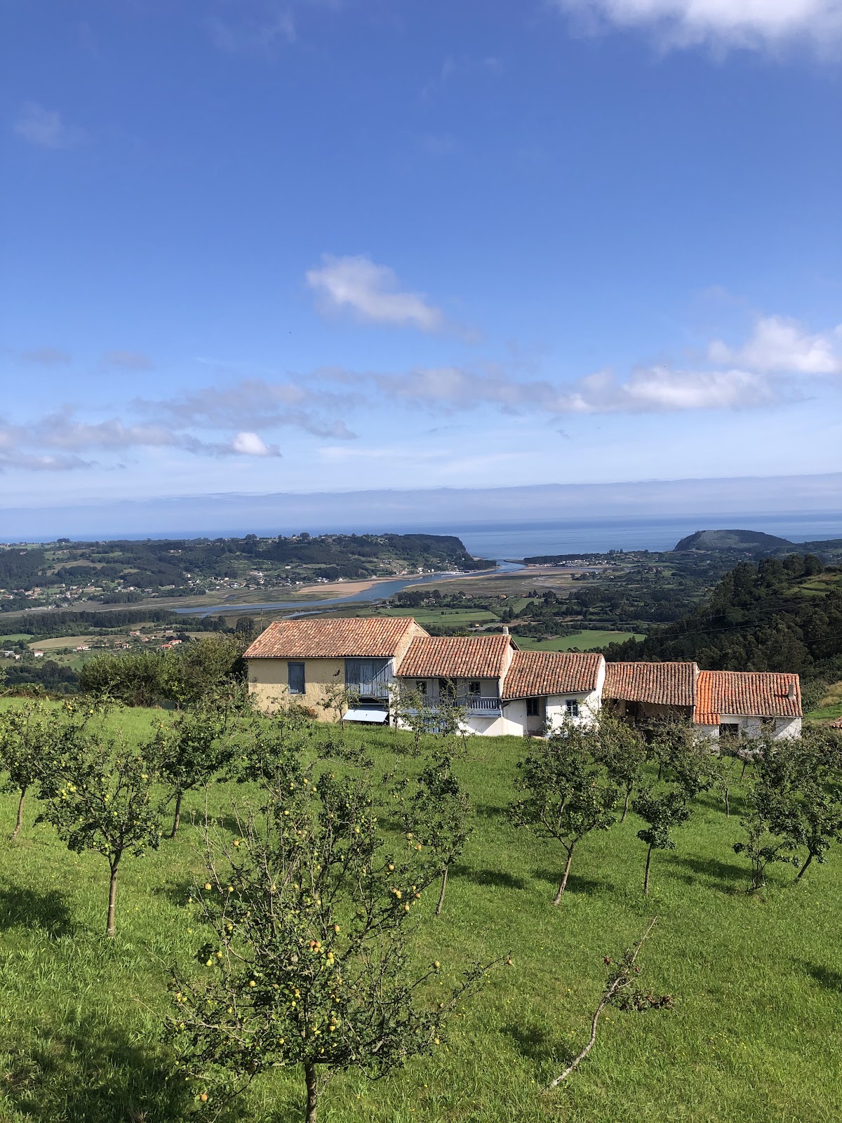 Mirador de Moriyón photo 5