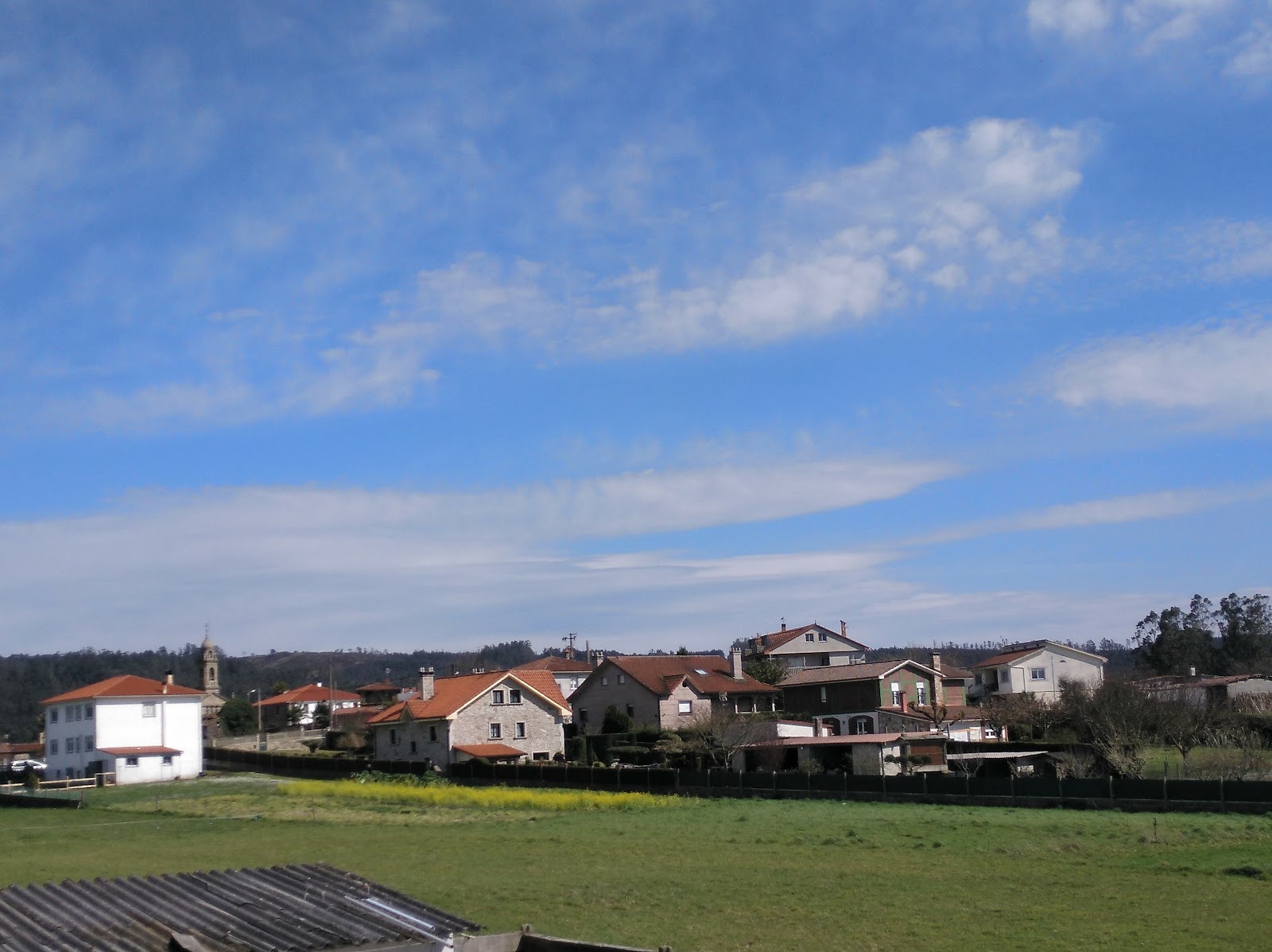 Pensión Codesal photo 8