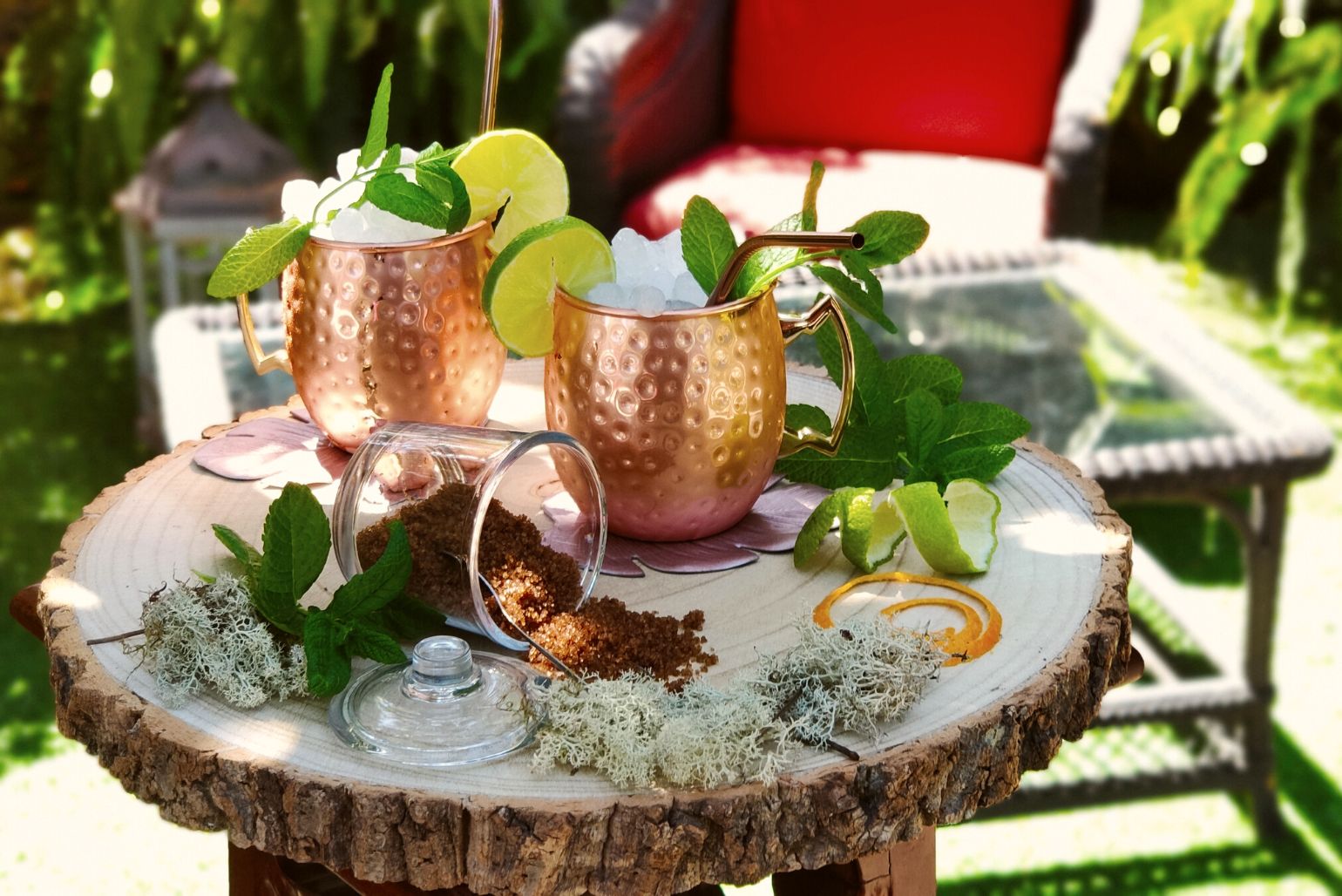 Casa del Marqués photo 9