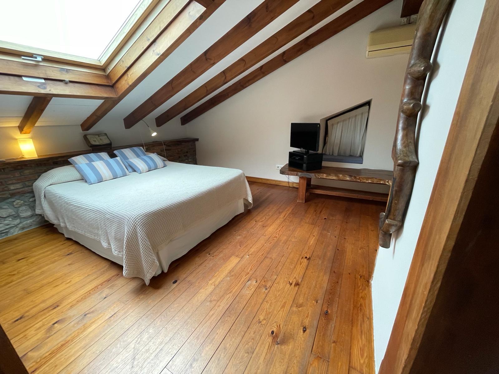 Posada la llosa de Somo photo 5