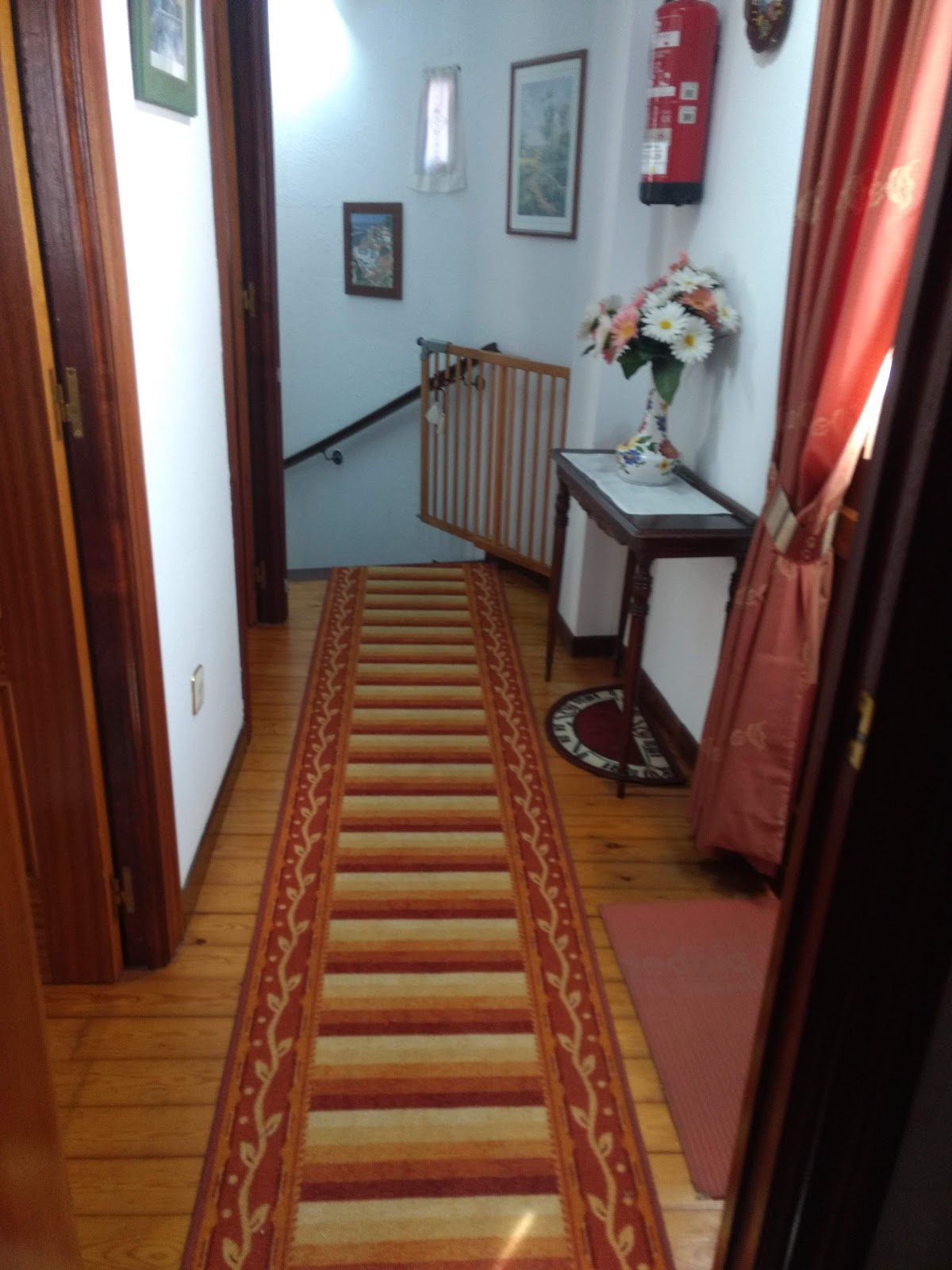 La Casina De Llanes photo 10