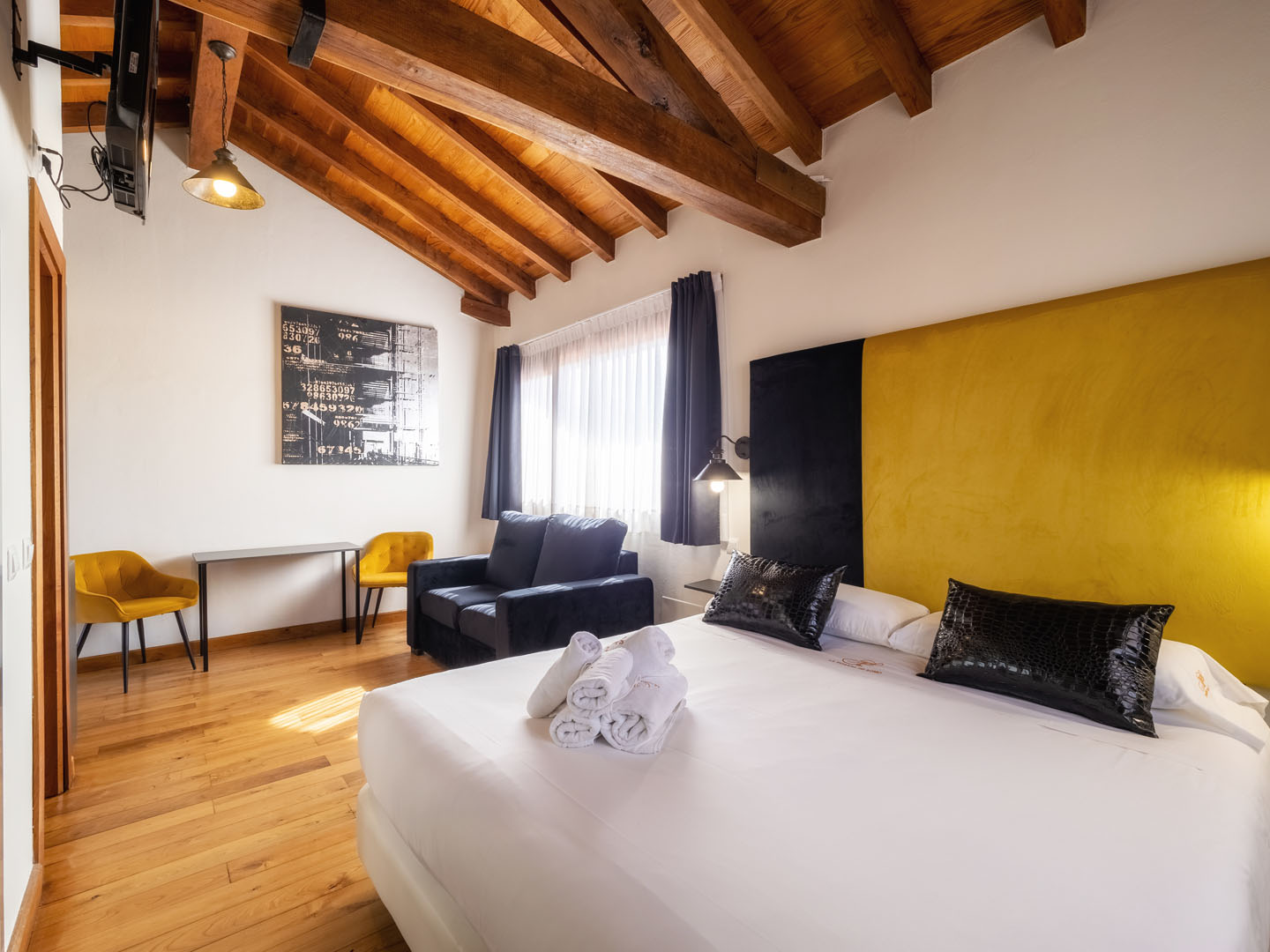 La Casa de Don Pablo photo 6