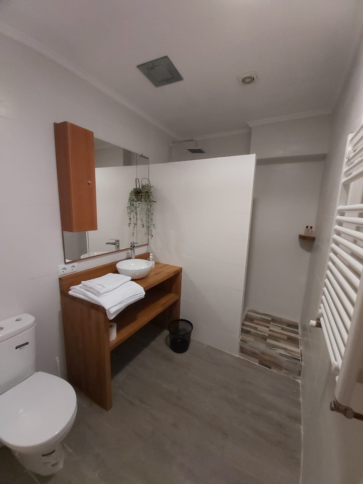 GARDEN ROOMS photo 8